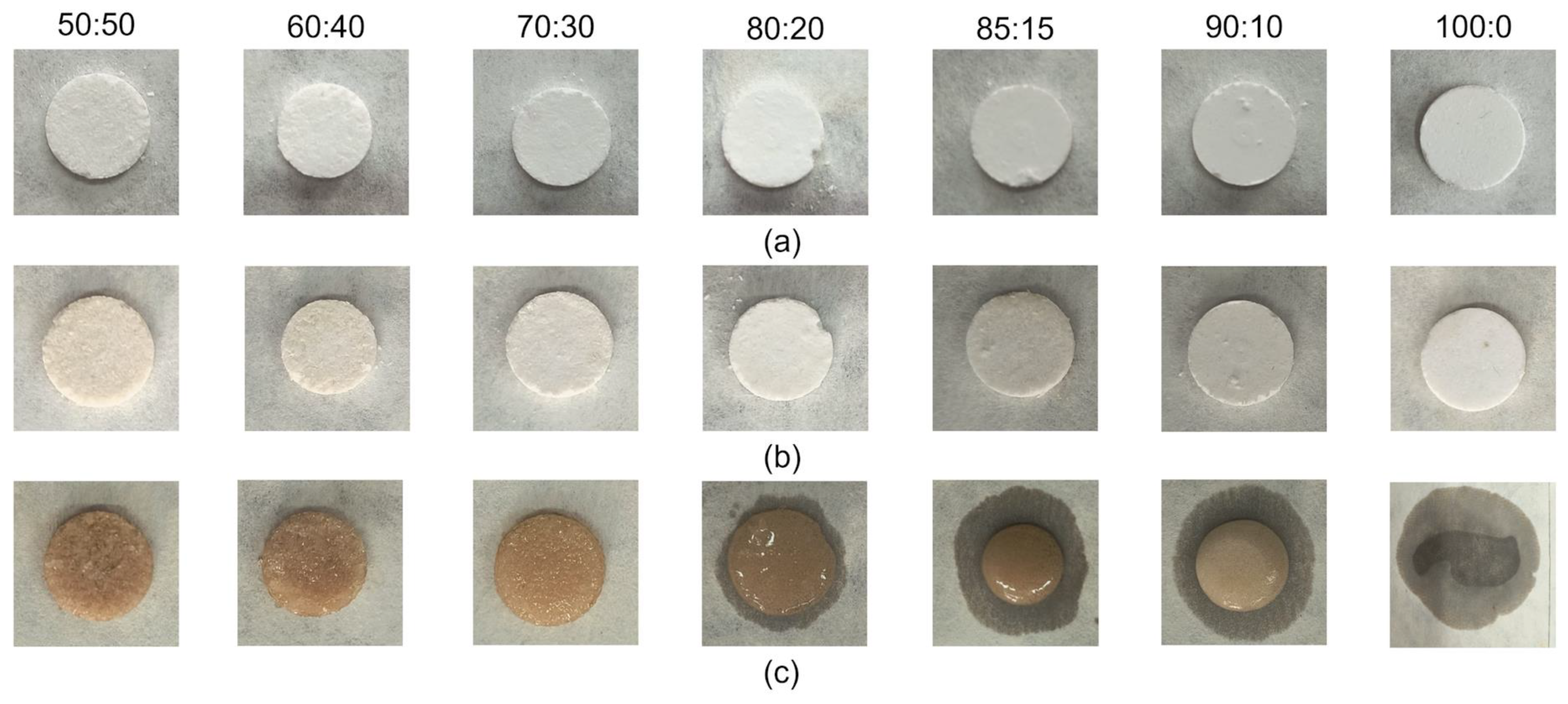 Polymers 16 03229 g006 Polymers 16 03229 g006