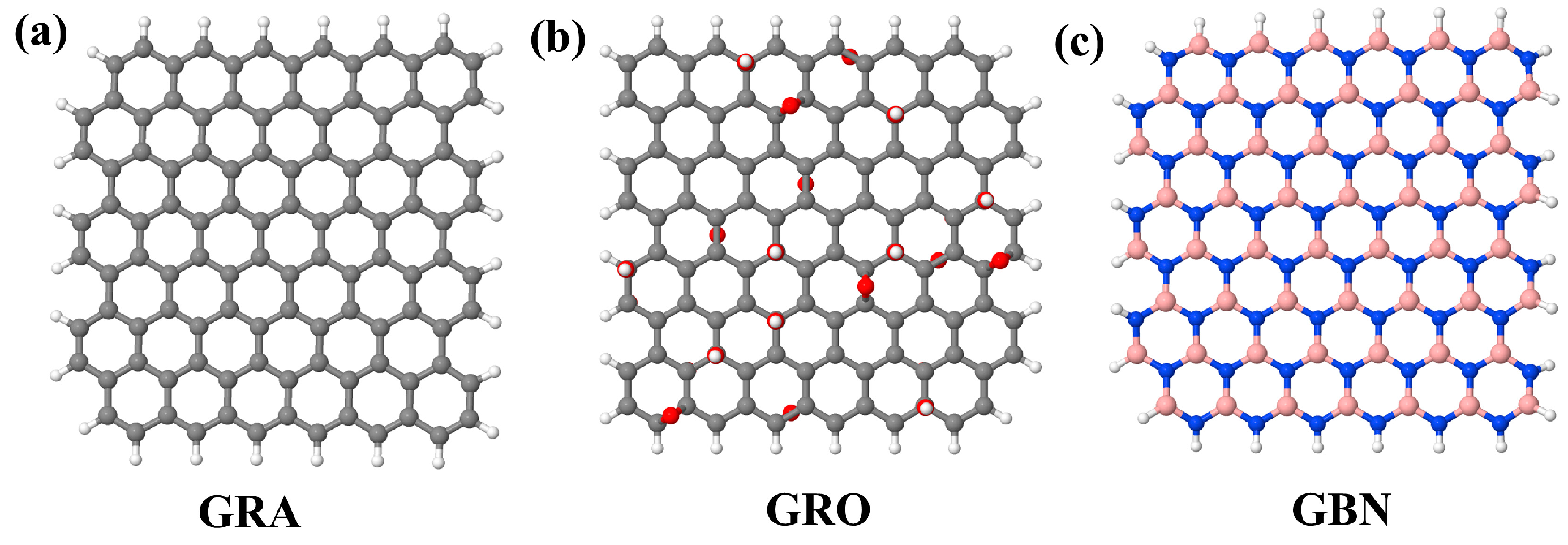 Polymers 16 03231 g002
