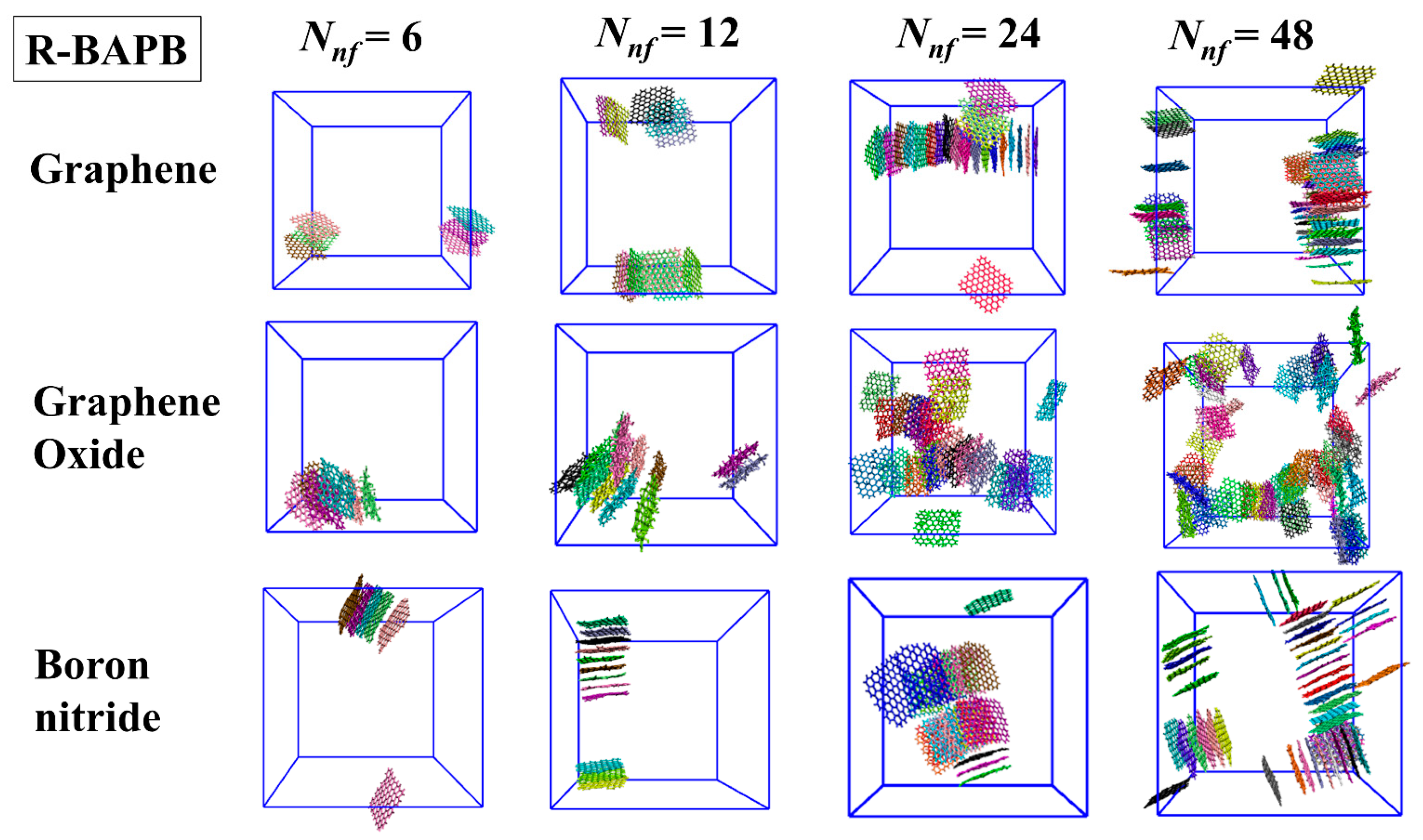 Polymers 16 03231 g005