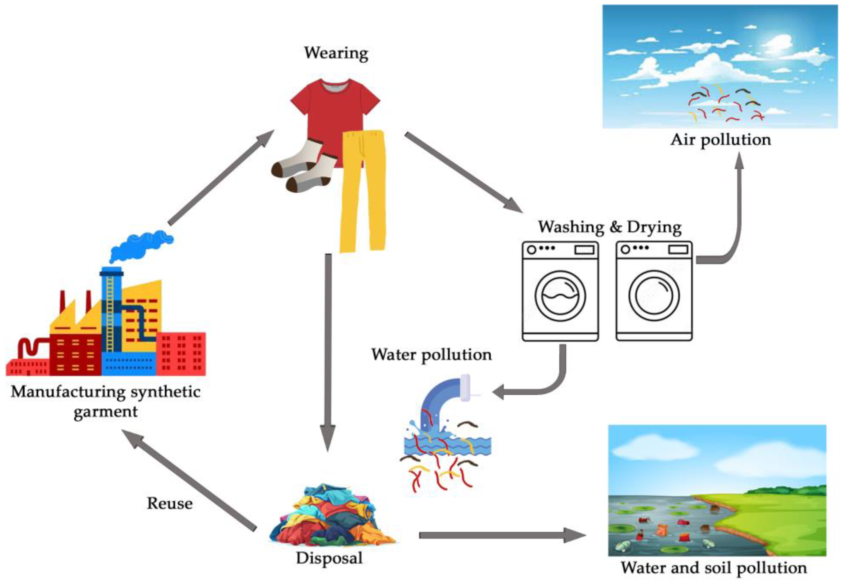 Polymers 16 03238 g001