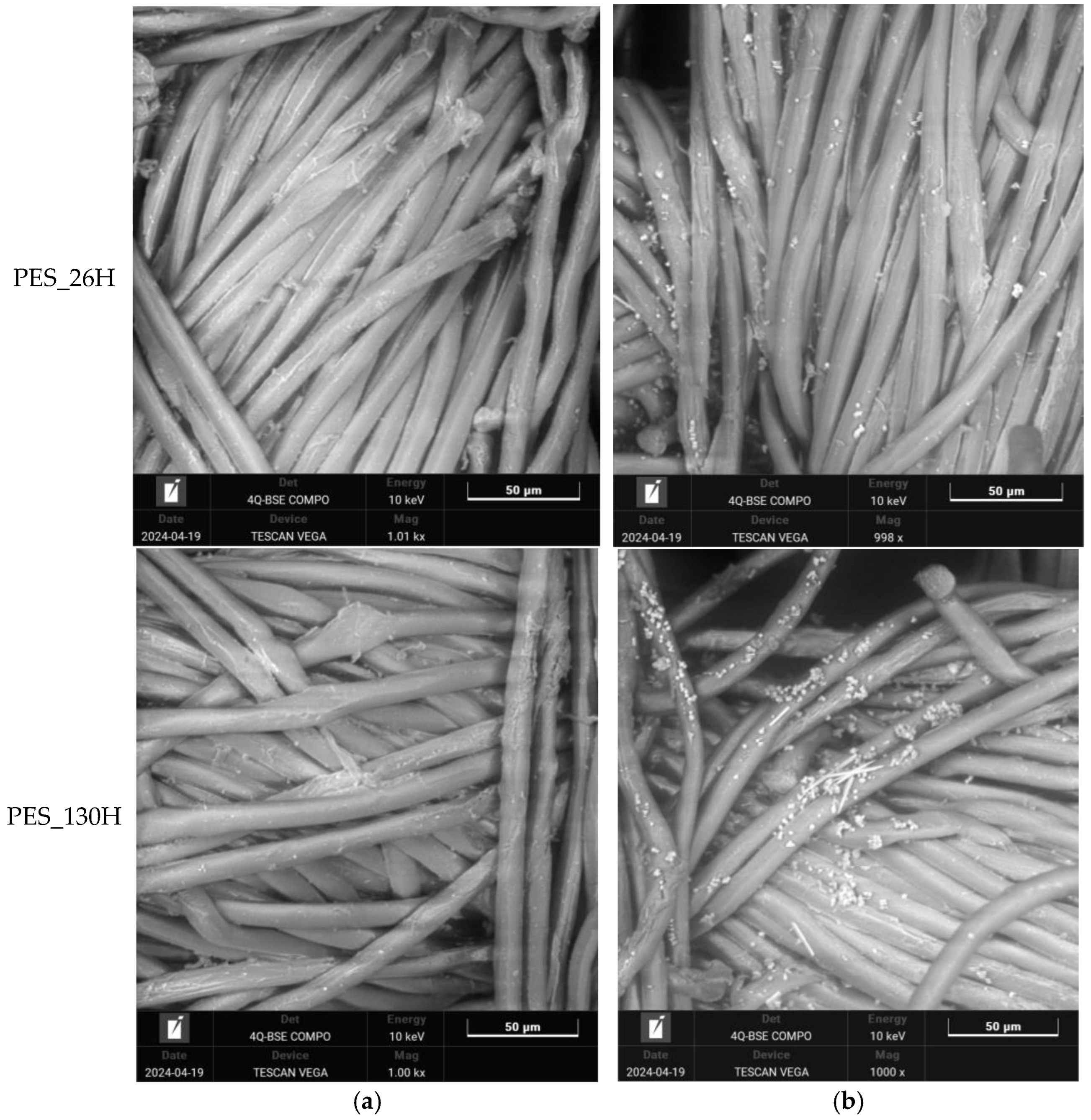 Polymers 16 03238 g007