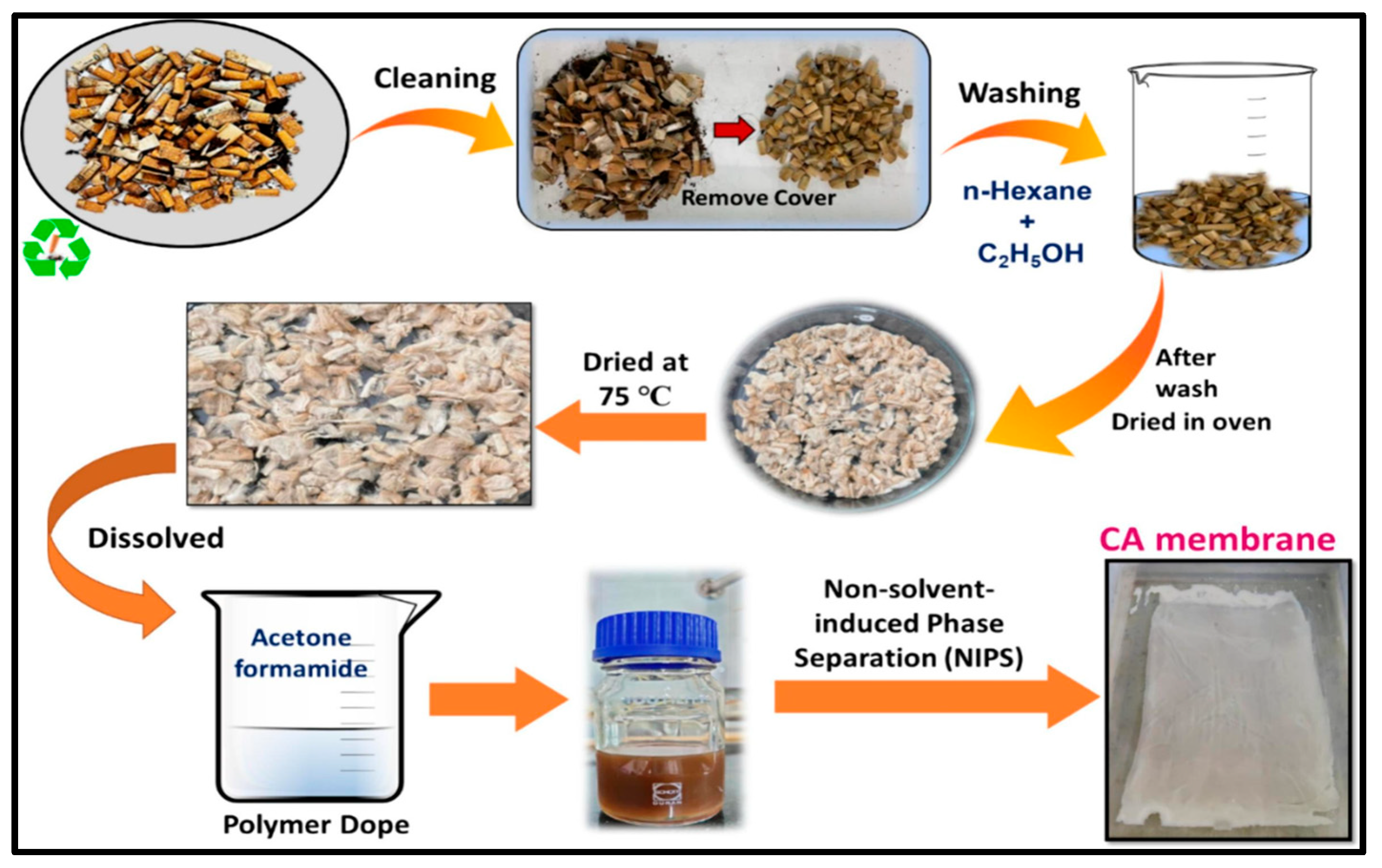 Polymers 16 03240 g018