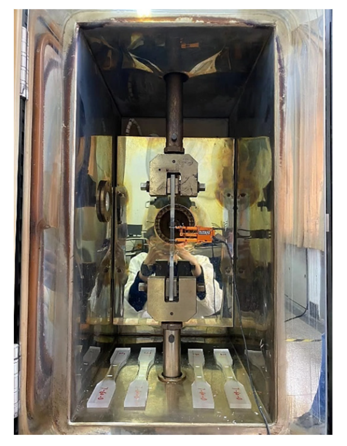 Polymers 16 03243 g003