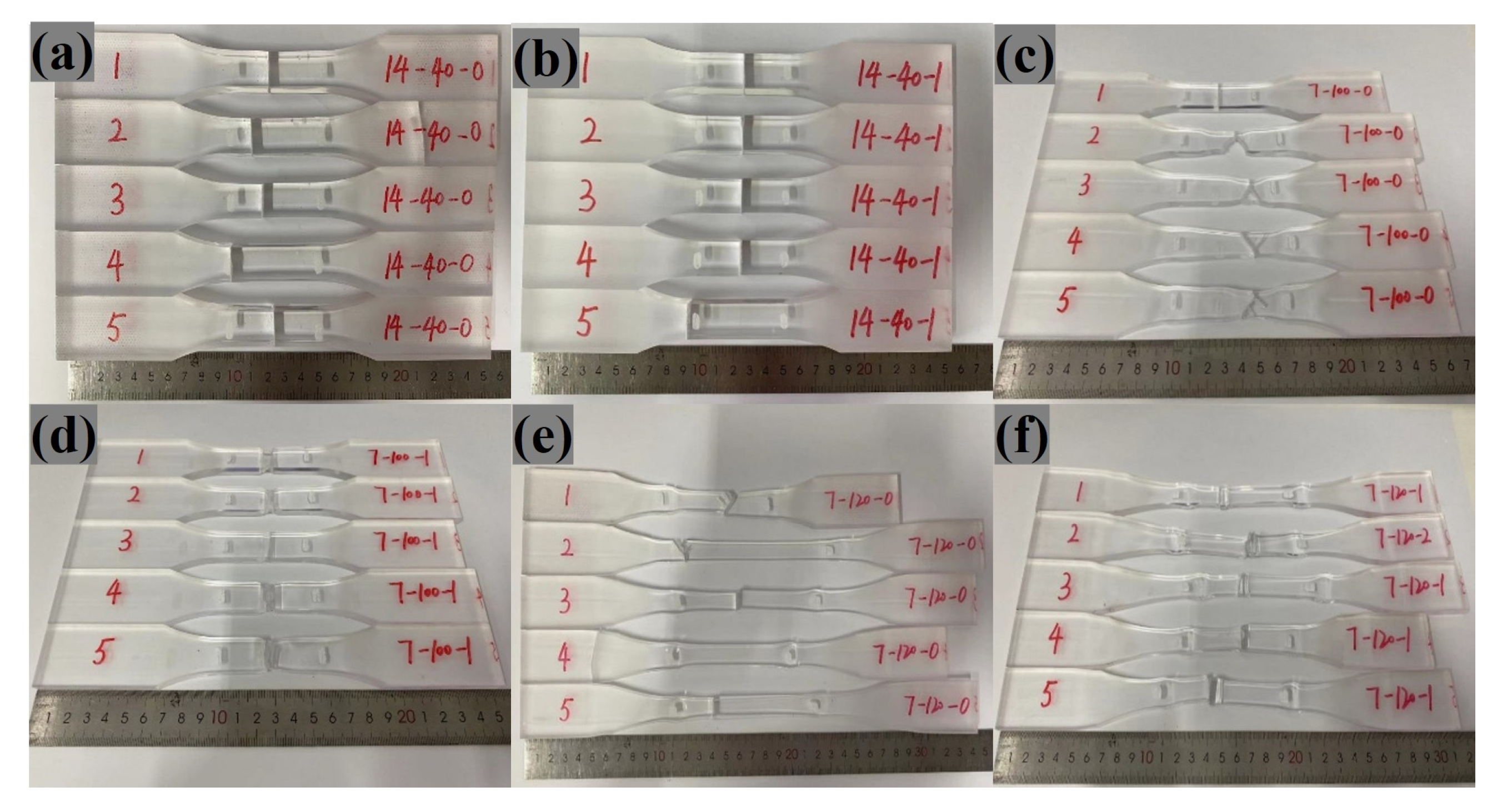 Polymers 16 03243 g004