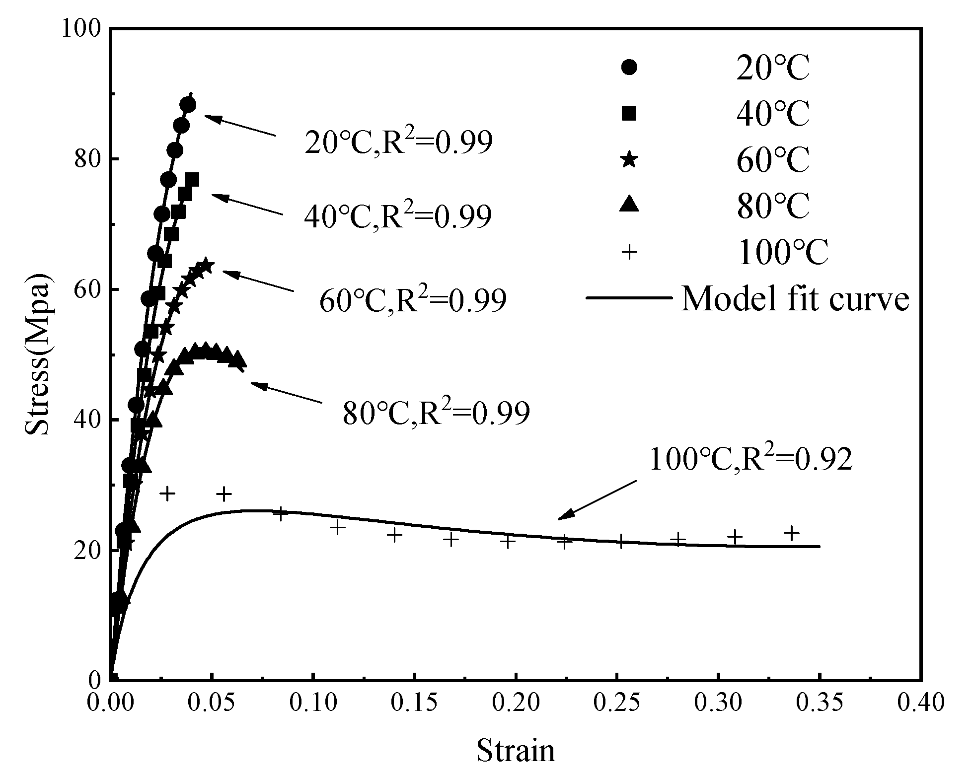 Polymers 16 03243 g009