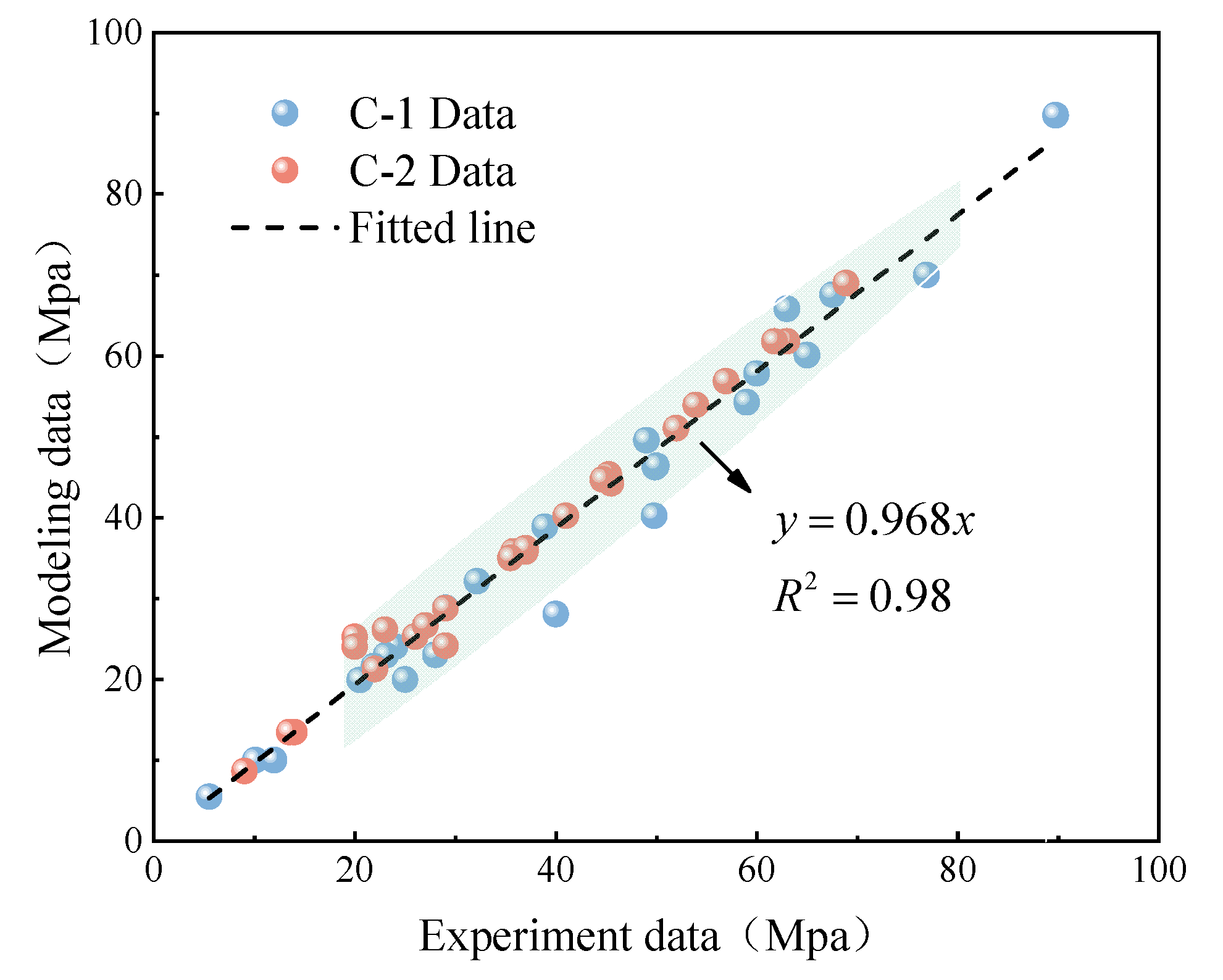 Polymers 16 03243 g011