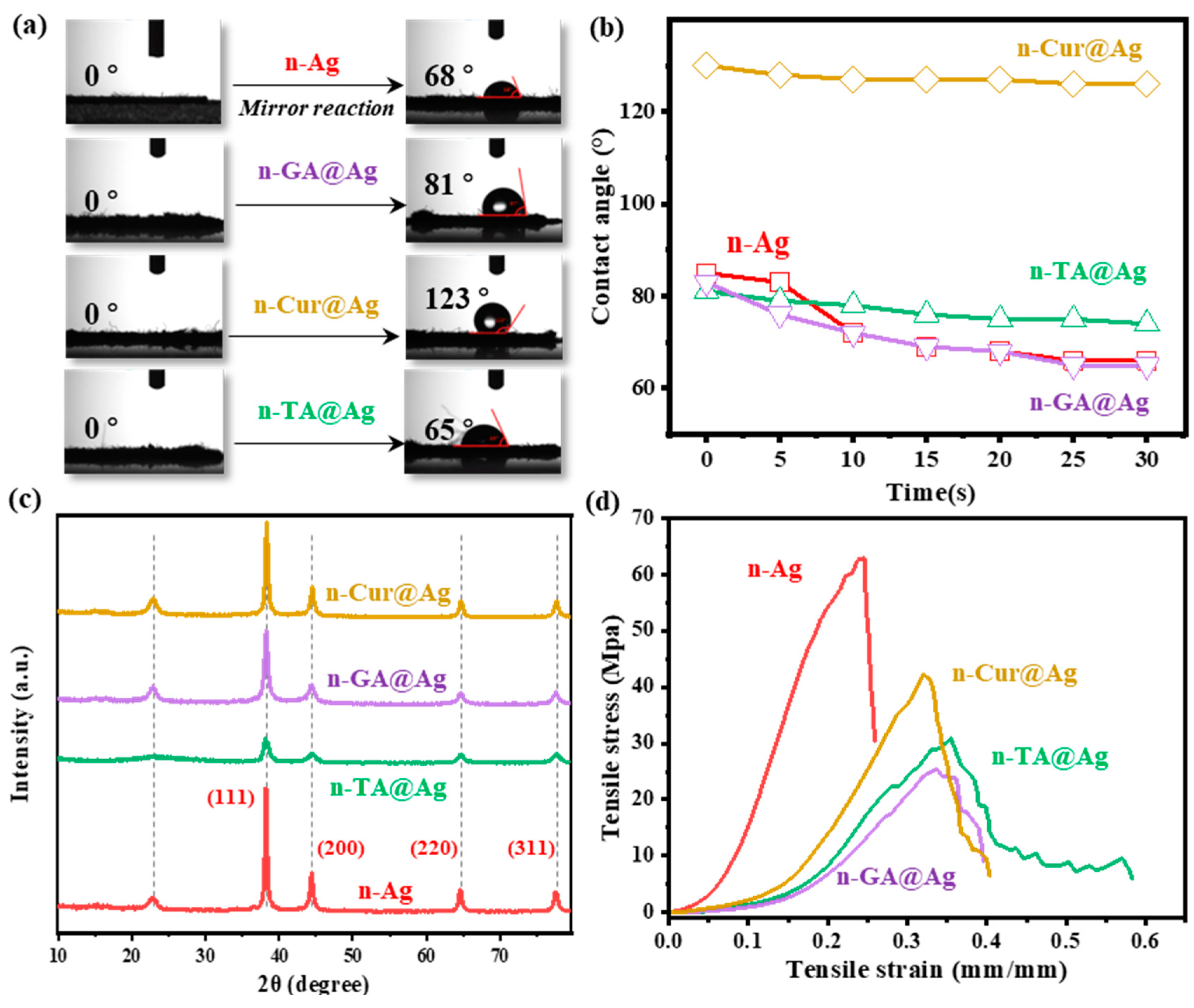 Polymers 16 03244 g003