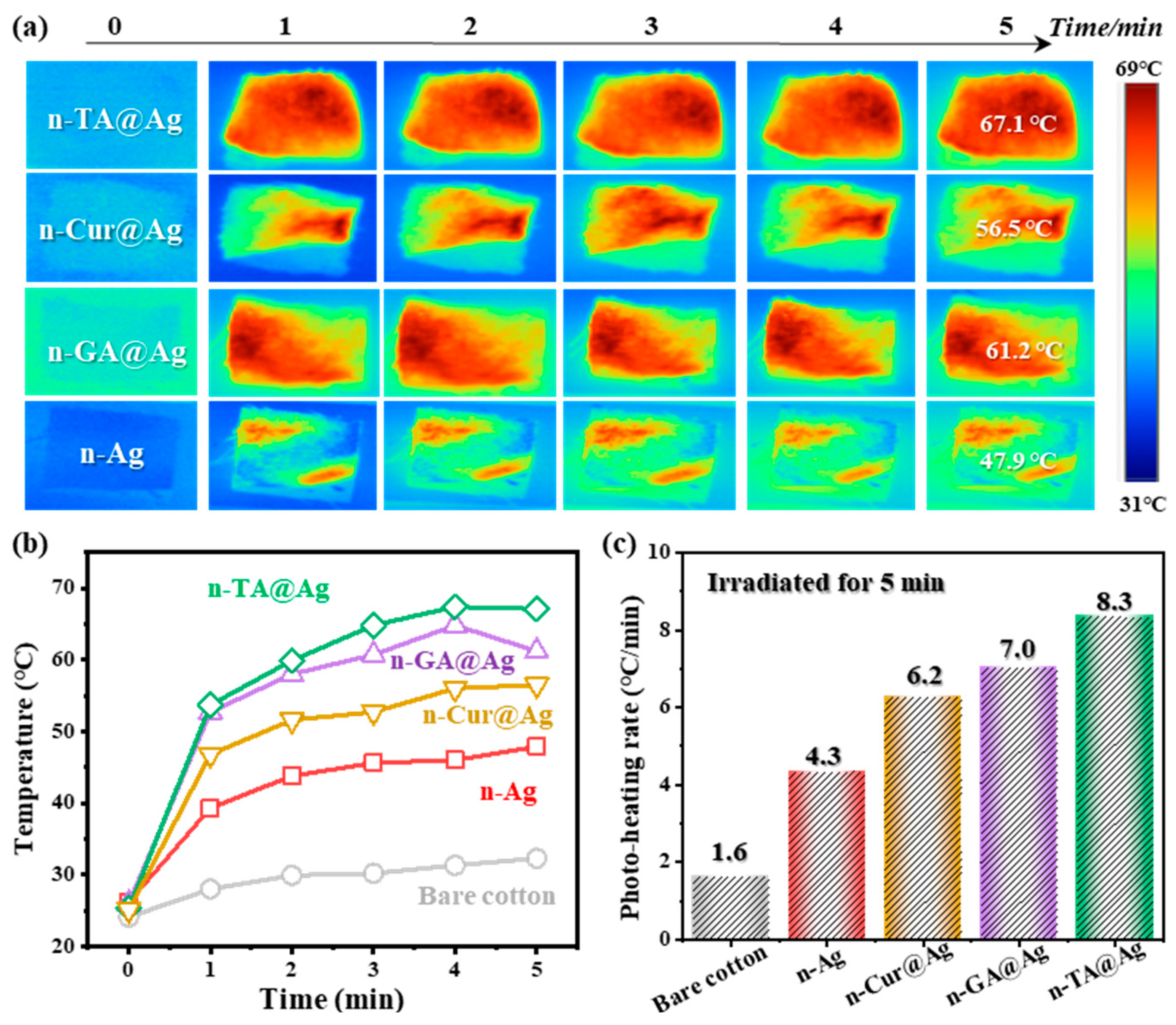 Polymers 16 03244 g004