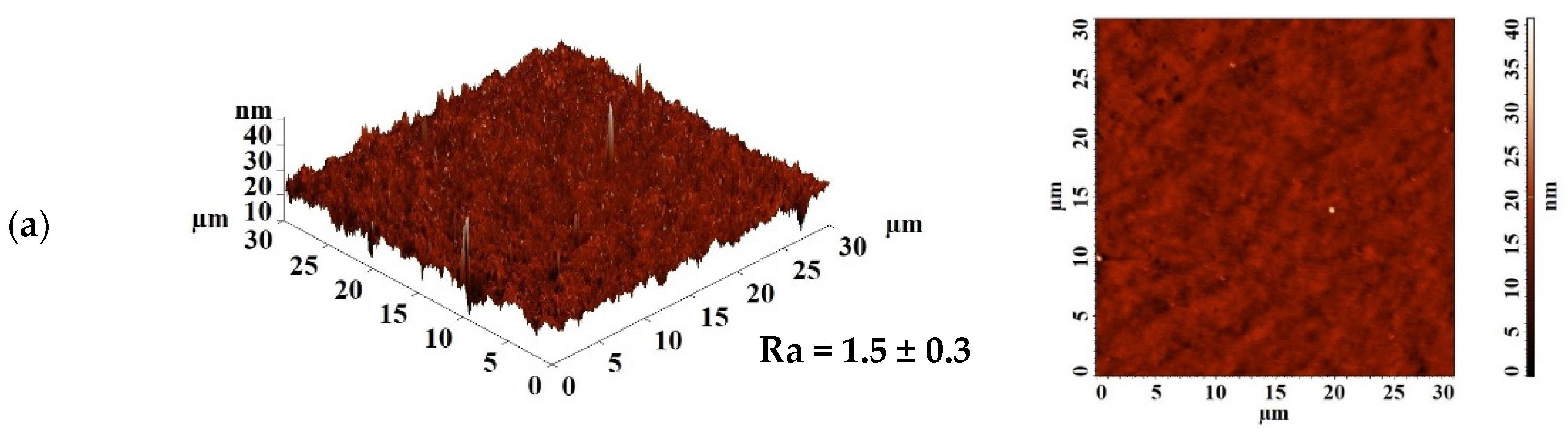 Polymers 16 03245 g004a