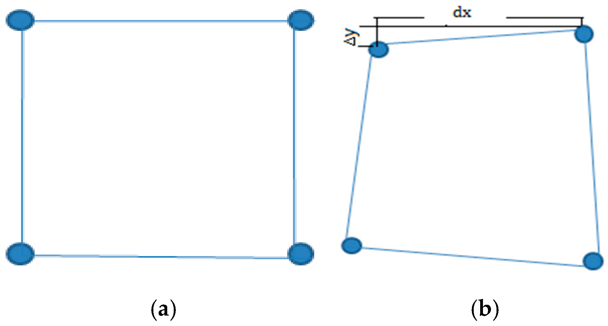 Polymers 16 03246 g001