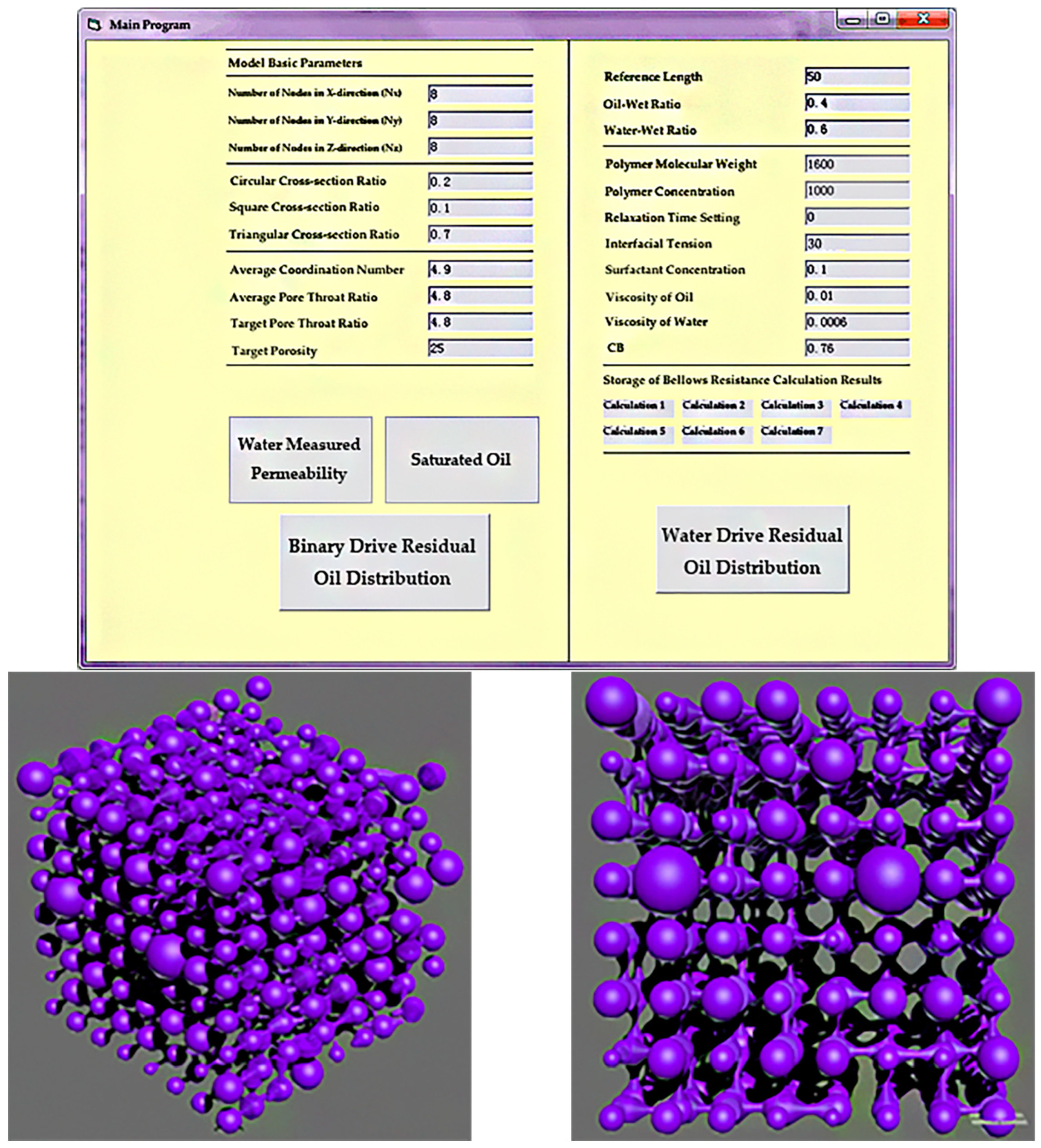 Polymers 16 03246 g002
