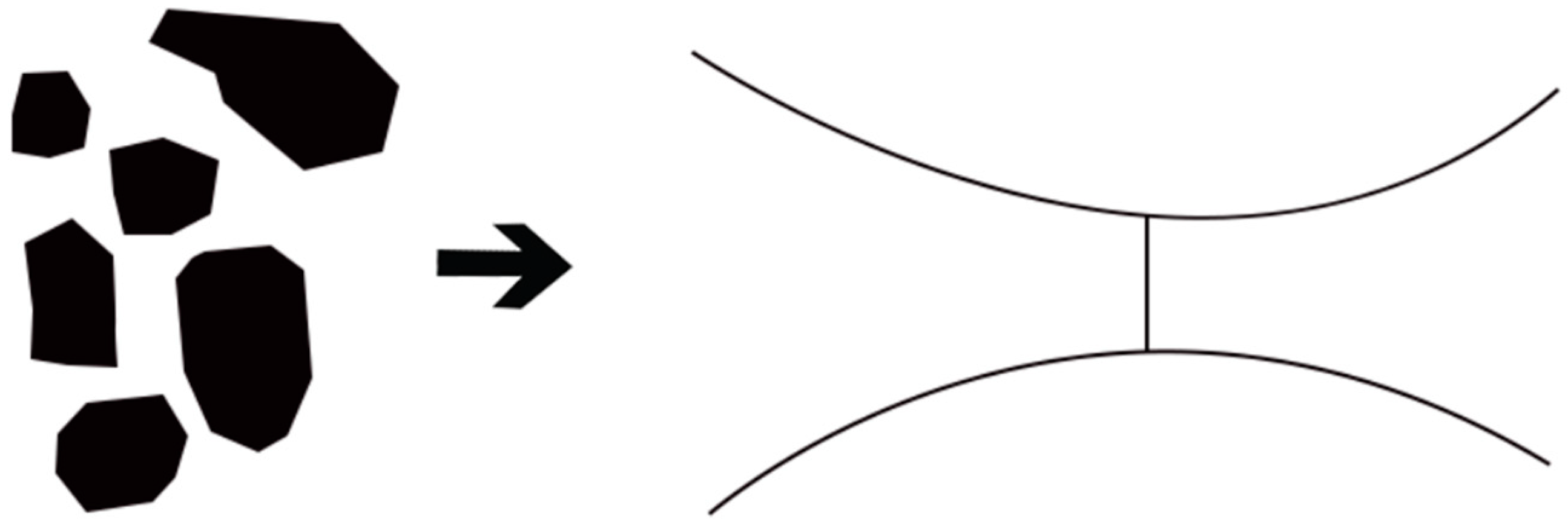 Polymers 16 03246 g003