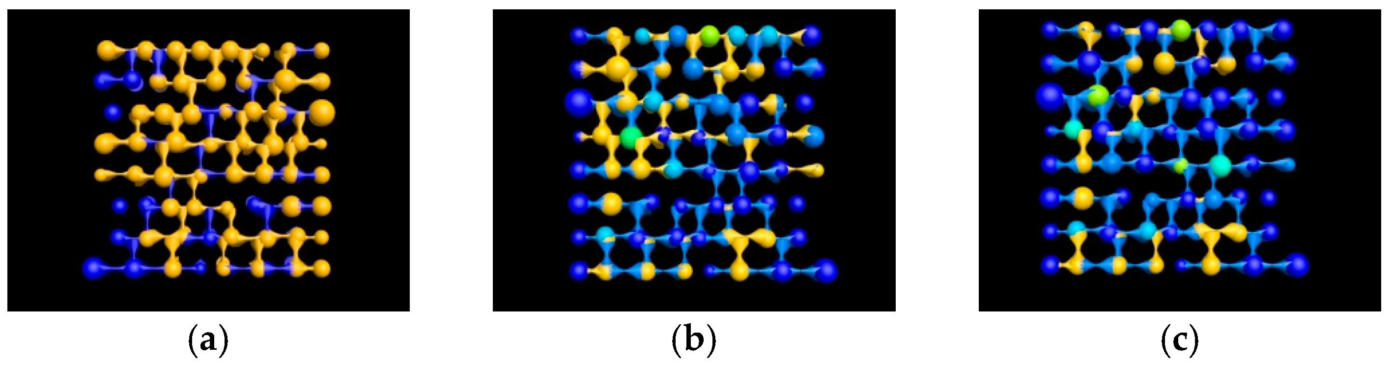 Polymers 16 03246 g004