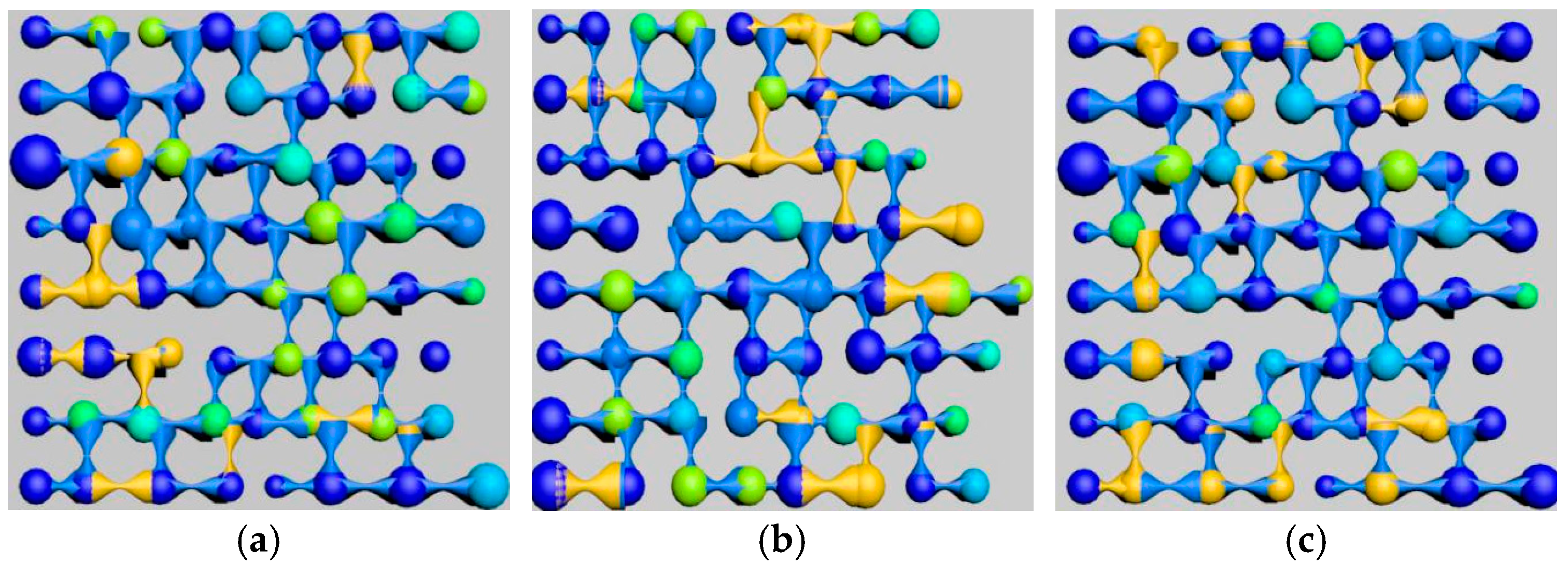 Polymers 16 03246 g010
