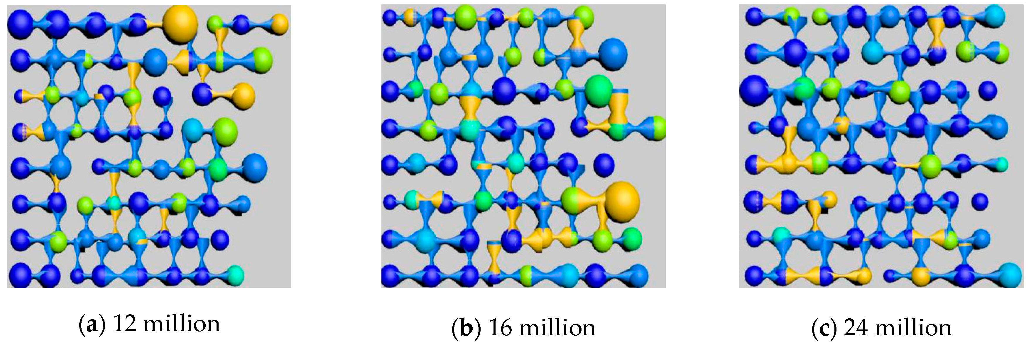 Polymers 16 03246 g015