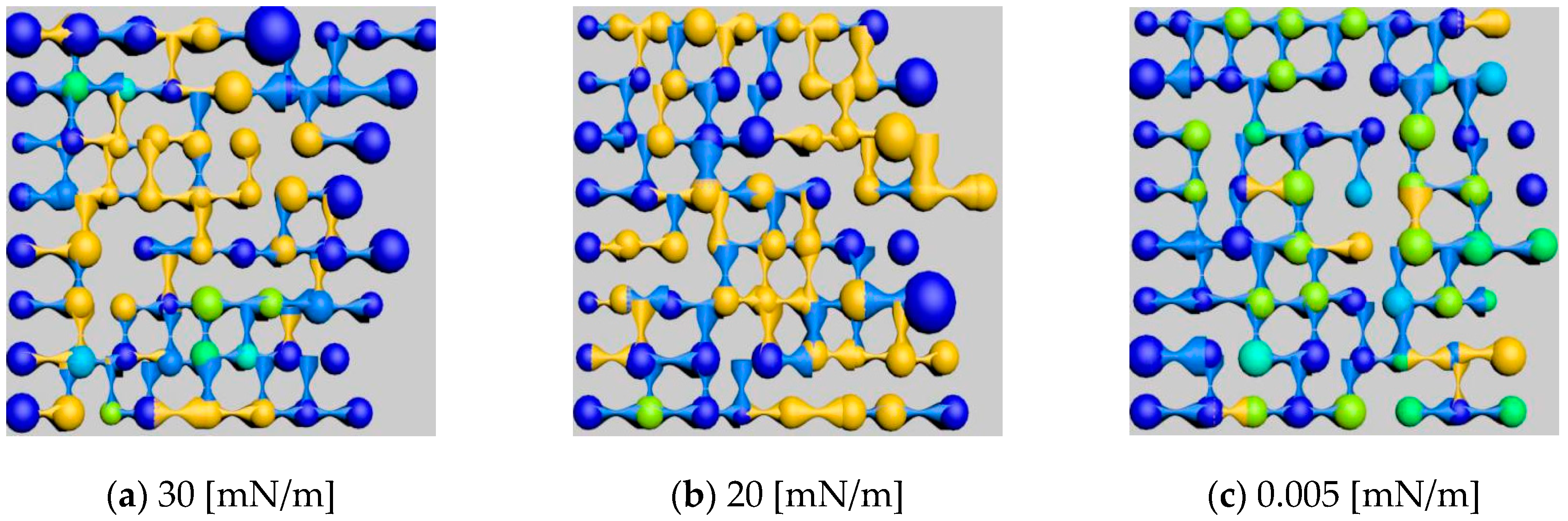 Polymers 16 03246 g020