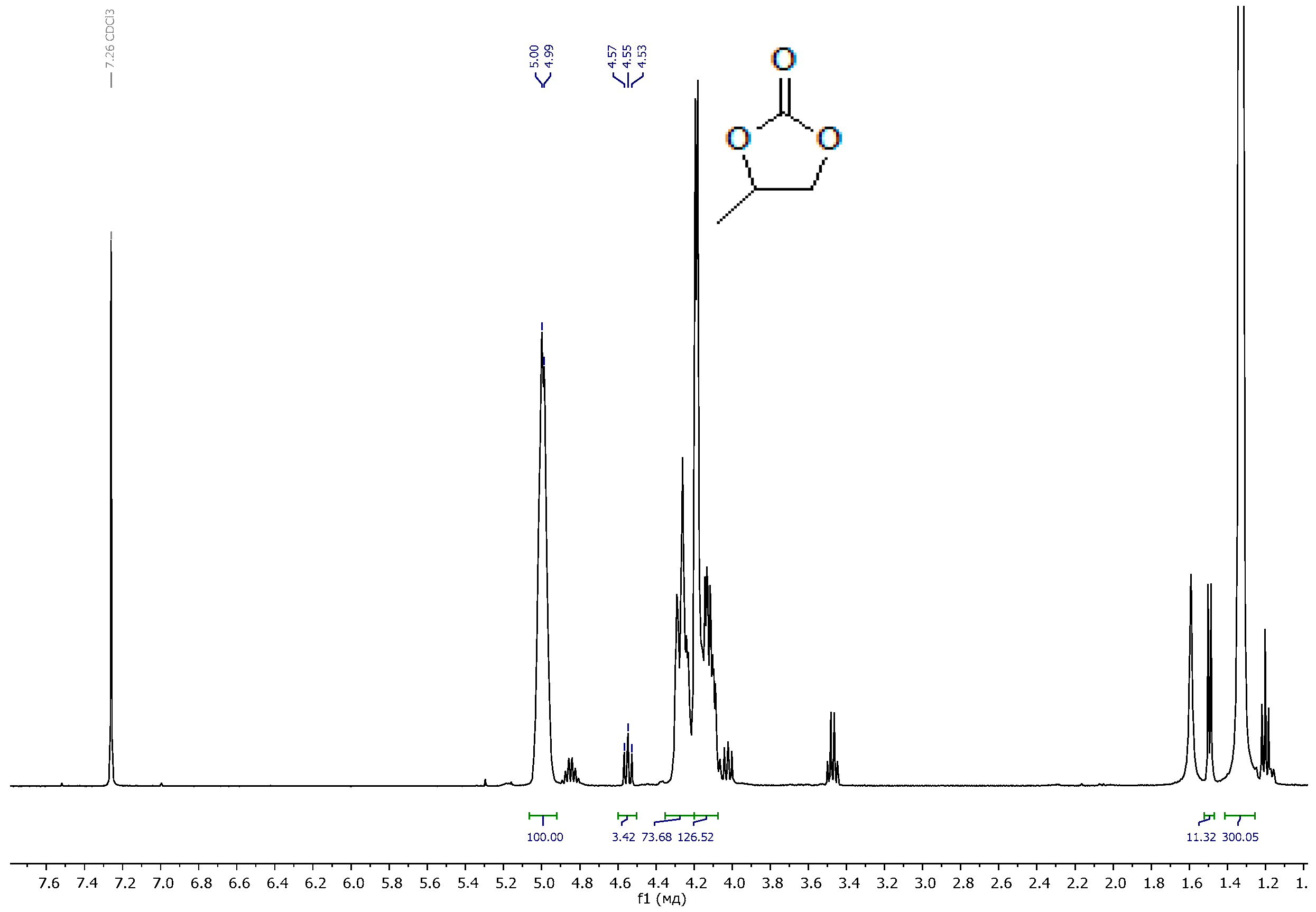 Polymers 16 03248 g006