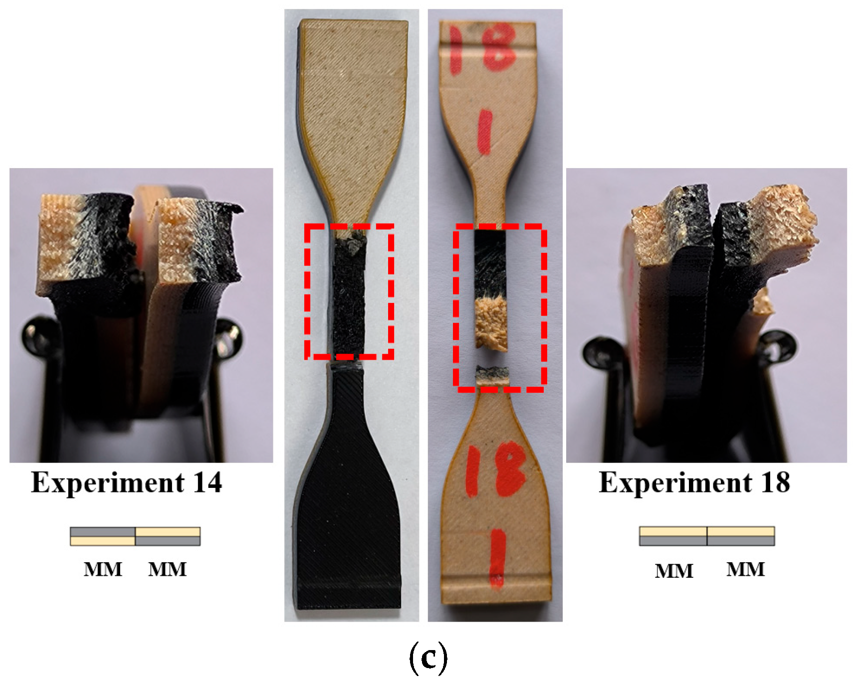 Polymers 16 03249 g011b