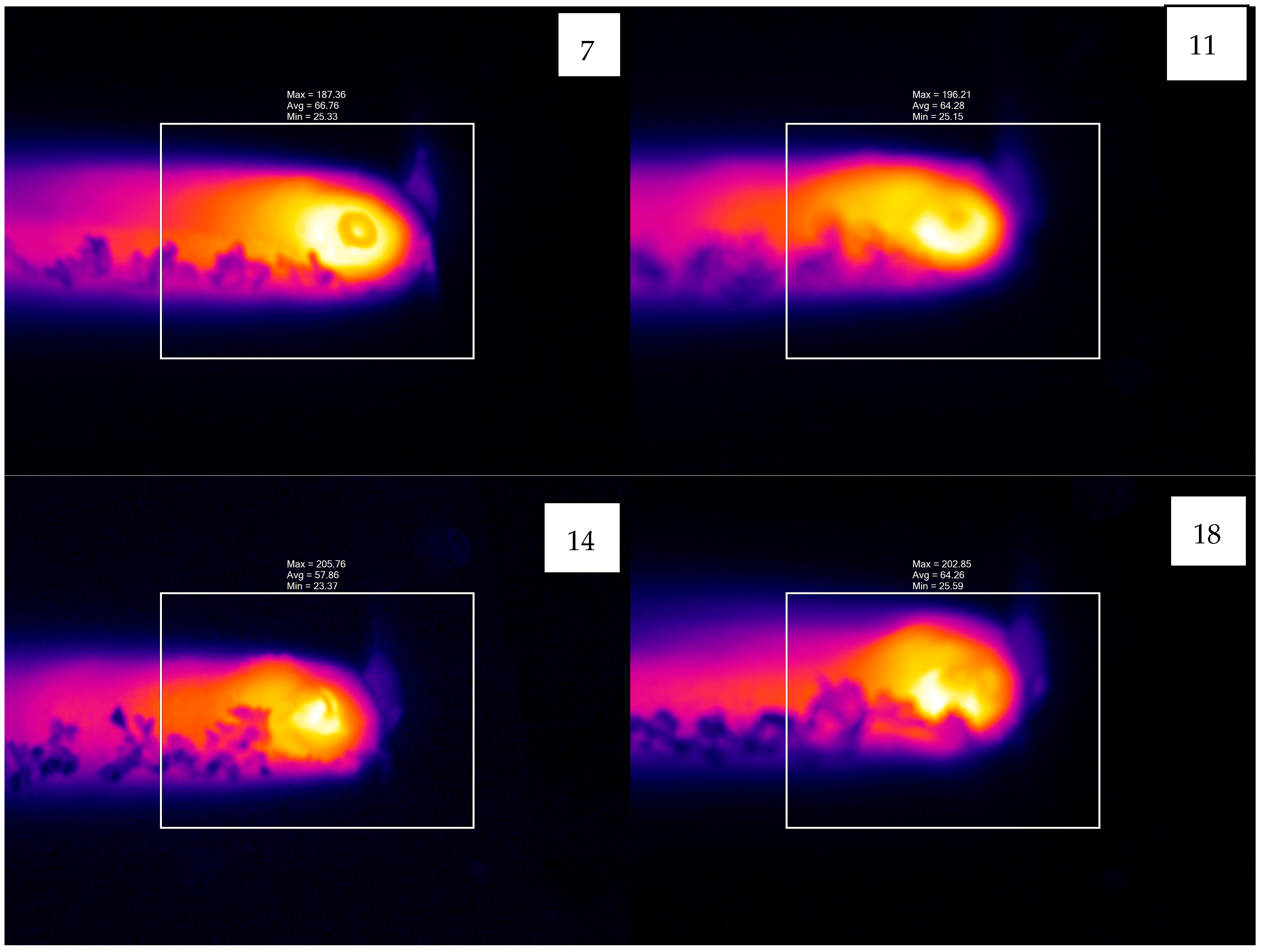 Polymers 16 03249 g014b
