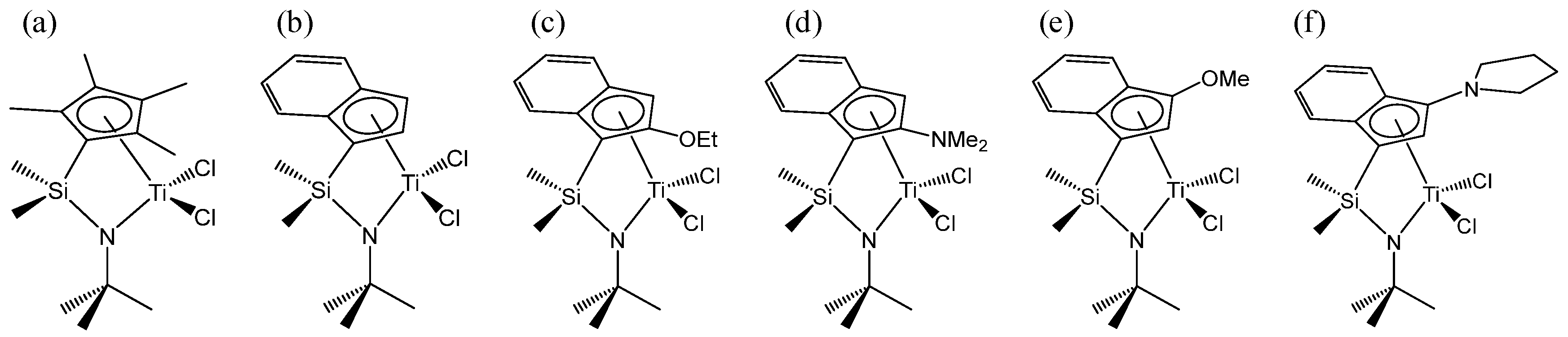 Polymers 16 03251 sch001