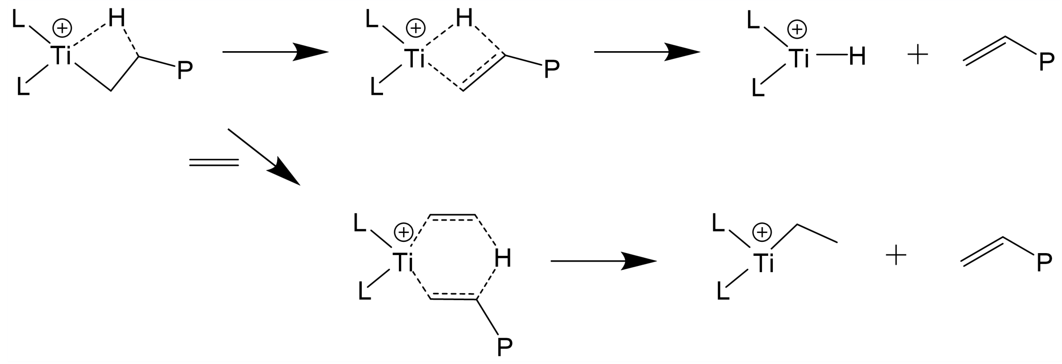 Polymers 16 03251 sch002
