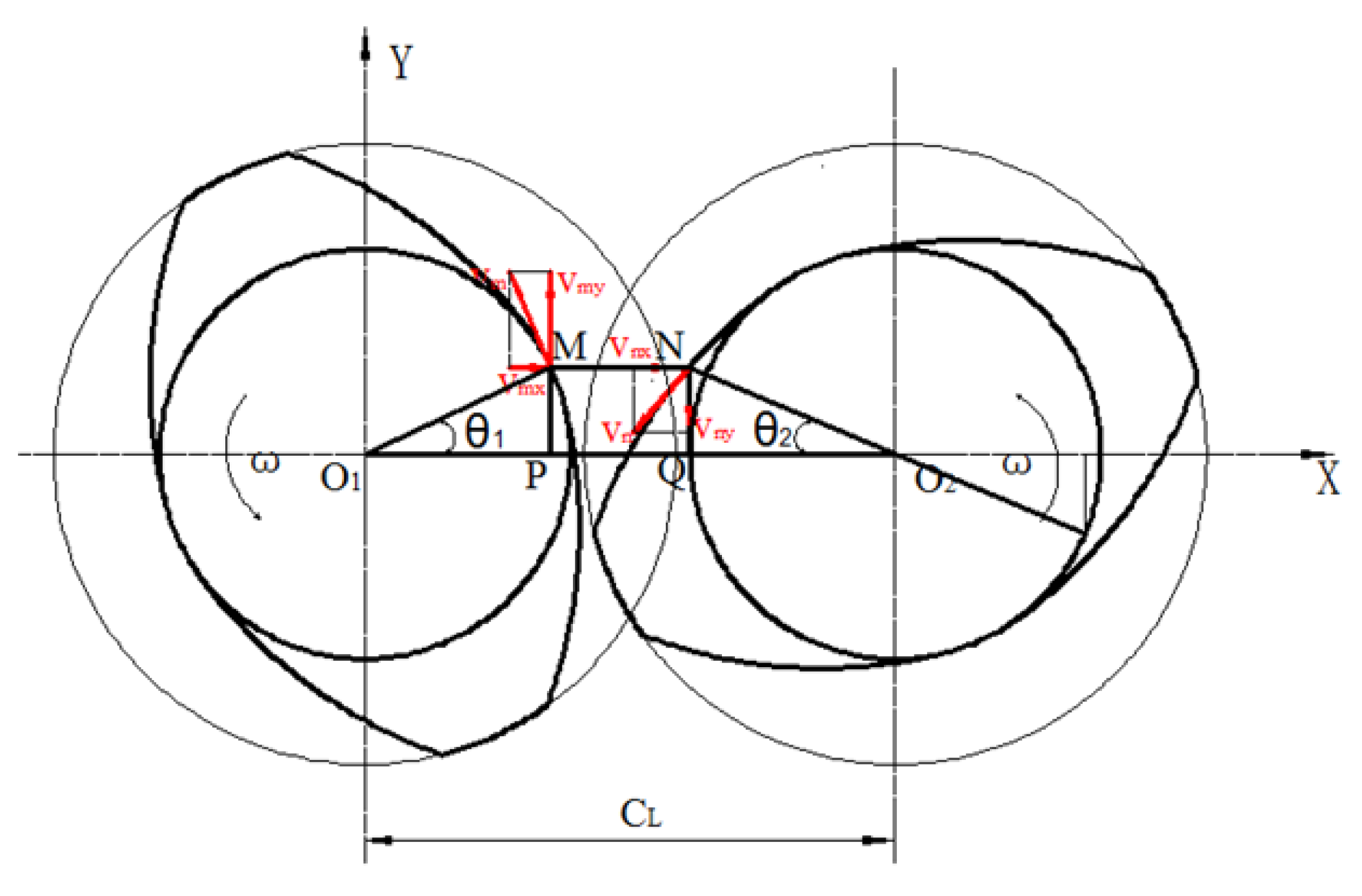 Polymers 16 03252 g005