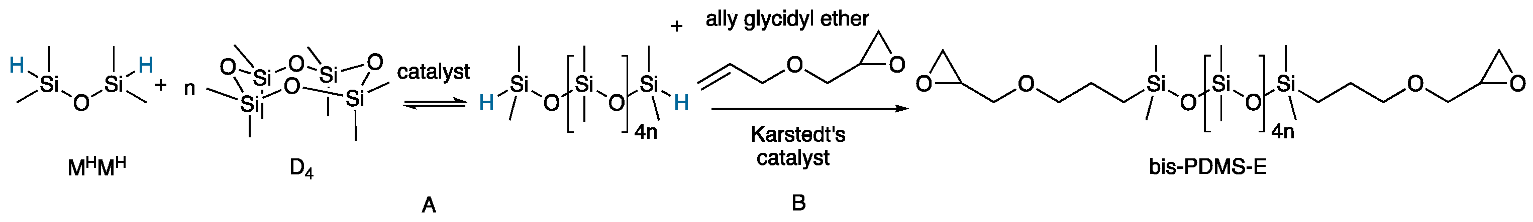 Polymers 16 03254 sch002