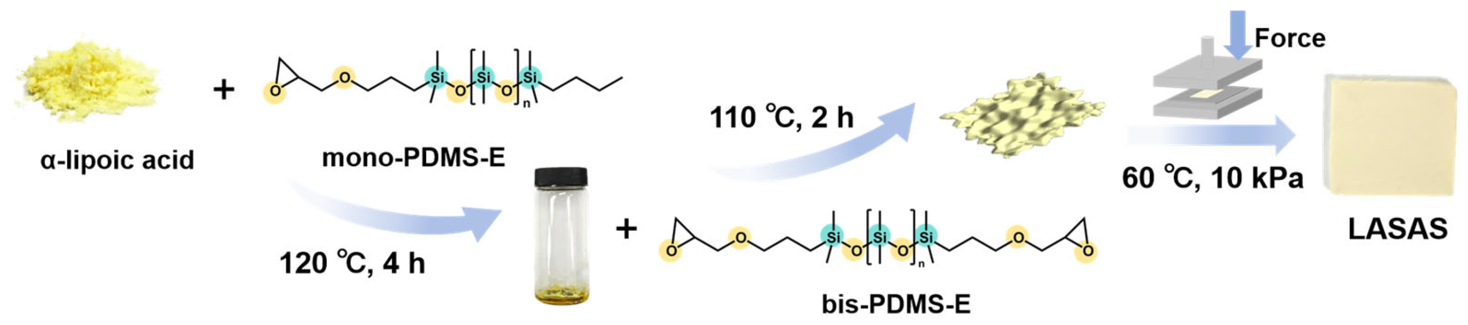 Polymers 16 03254 sch003
