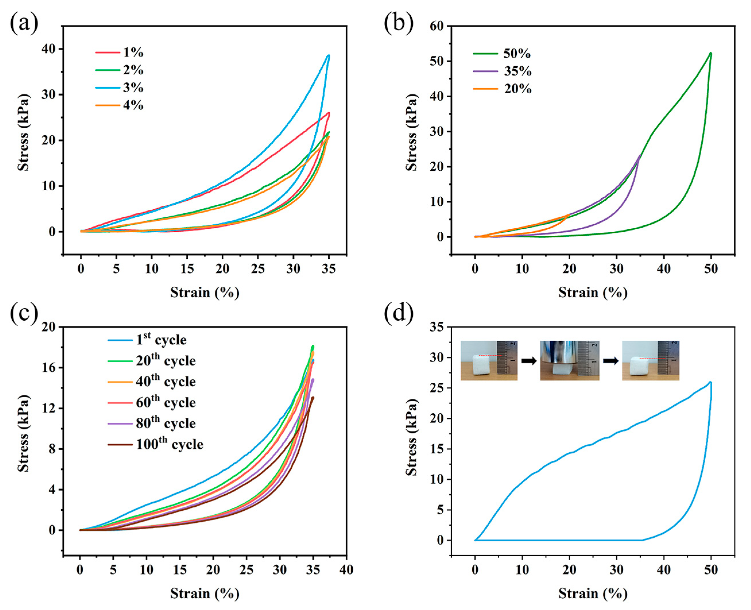 Polymers 16 03256 g003
