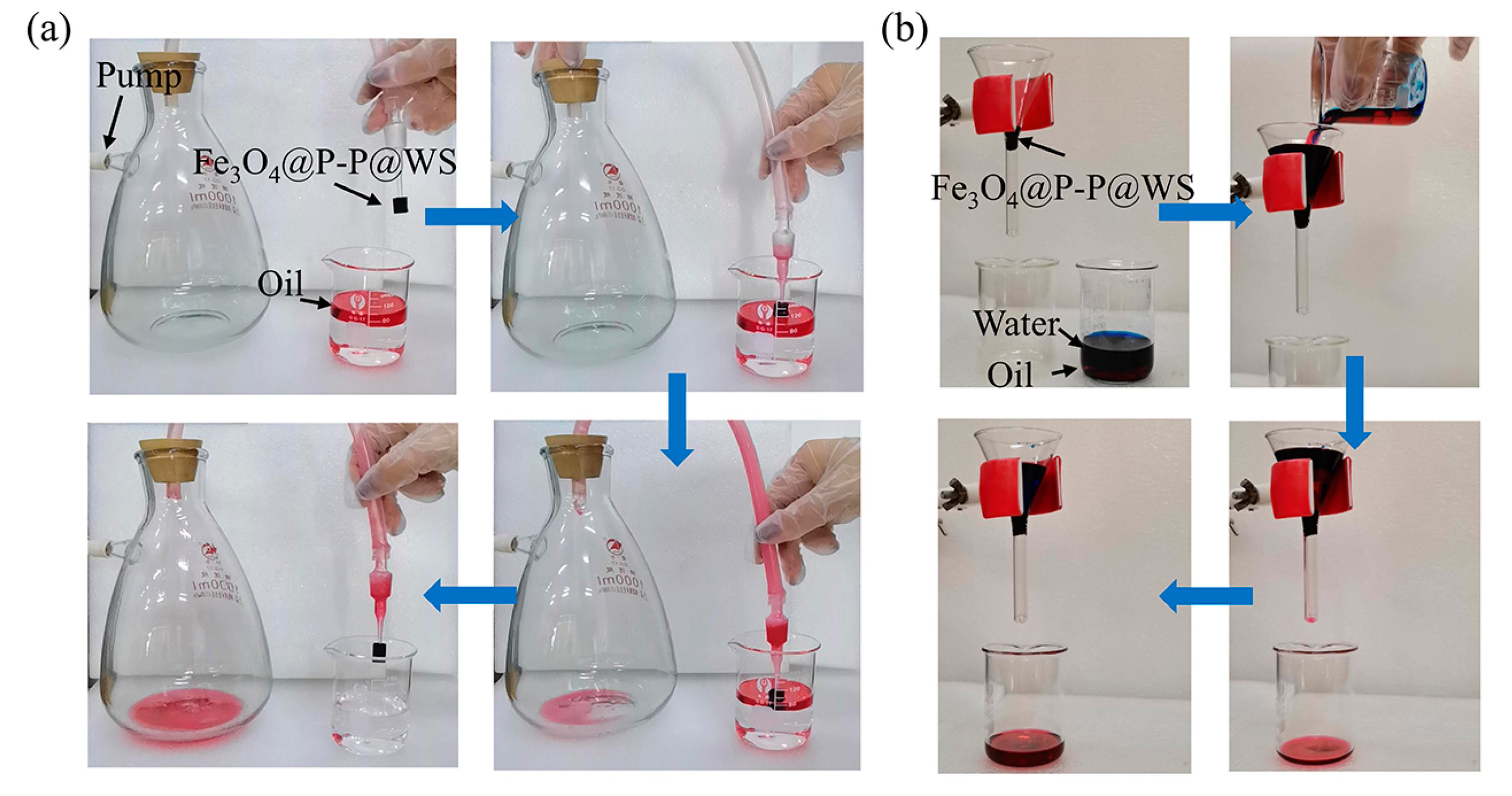 Polymers 16 03256 g011