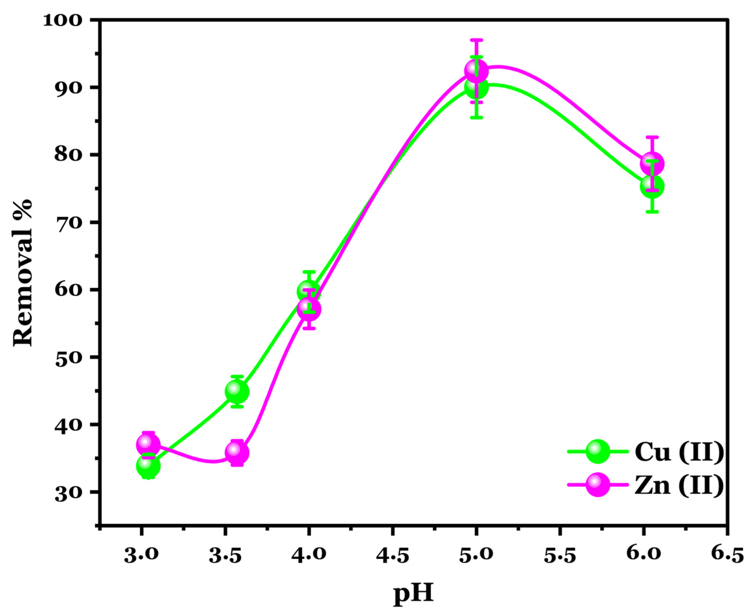 Polymers 16 03257 g005