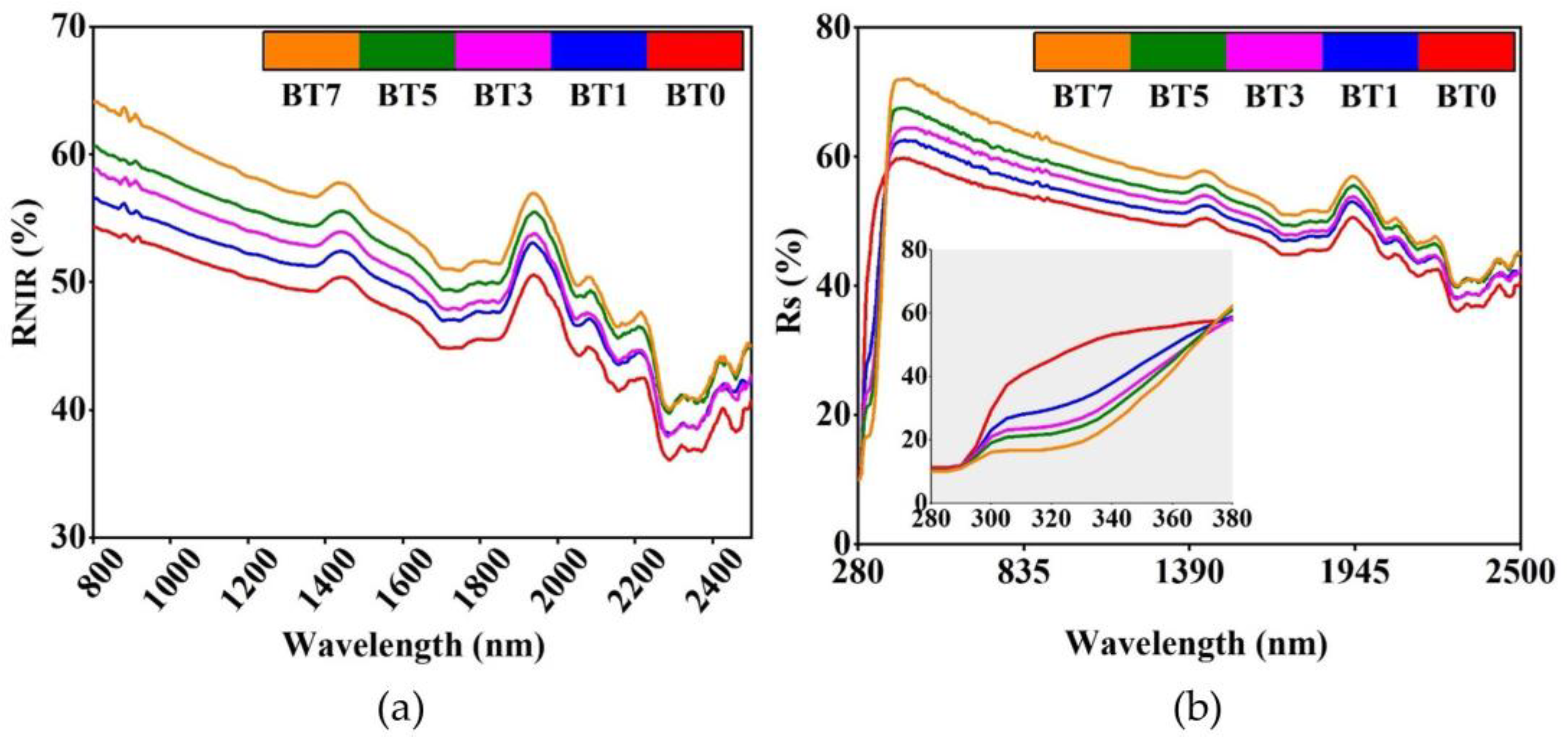 Polymers 16 03259 g008