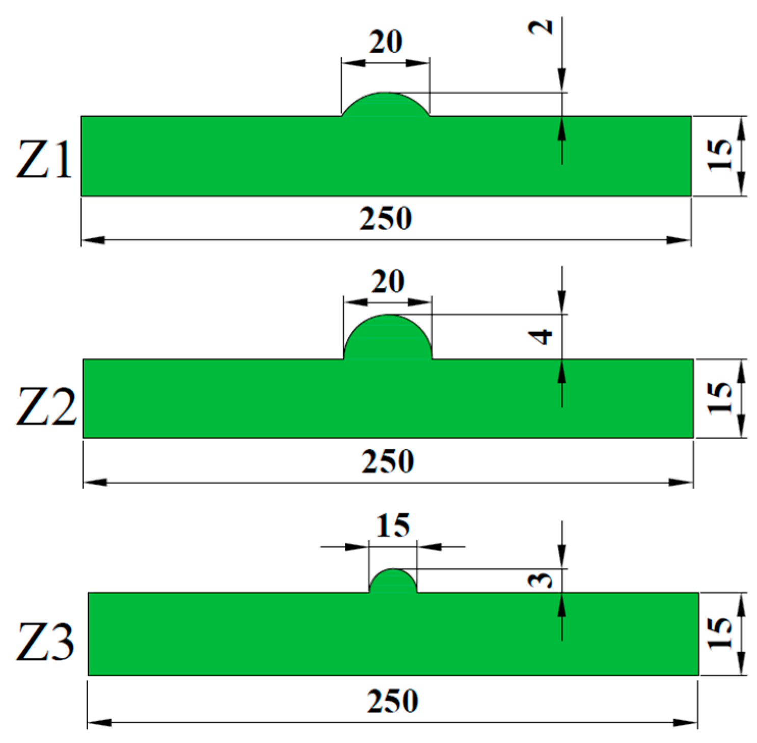 Polymers 16 03261 g006