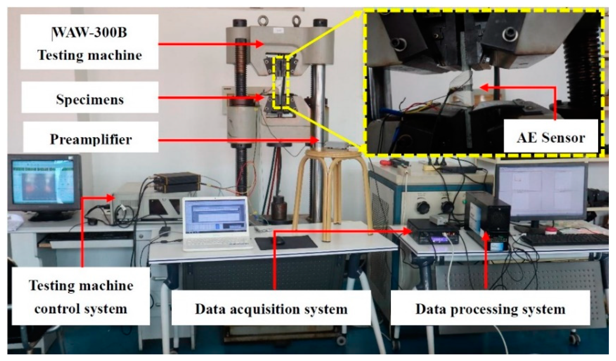 Polymers 16 03261 g008