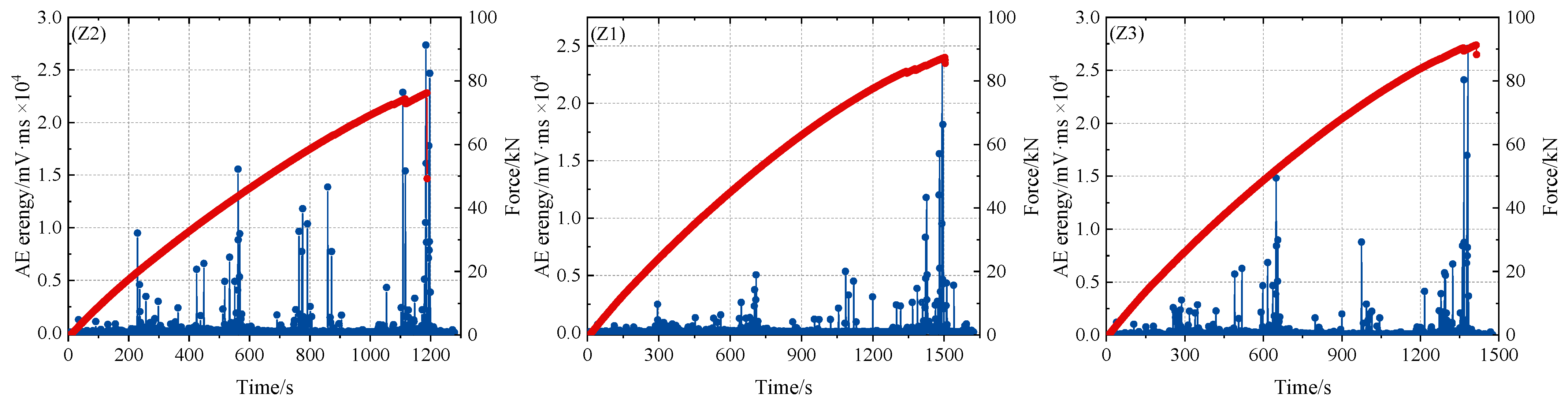 Polymers 16 03261 g020