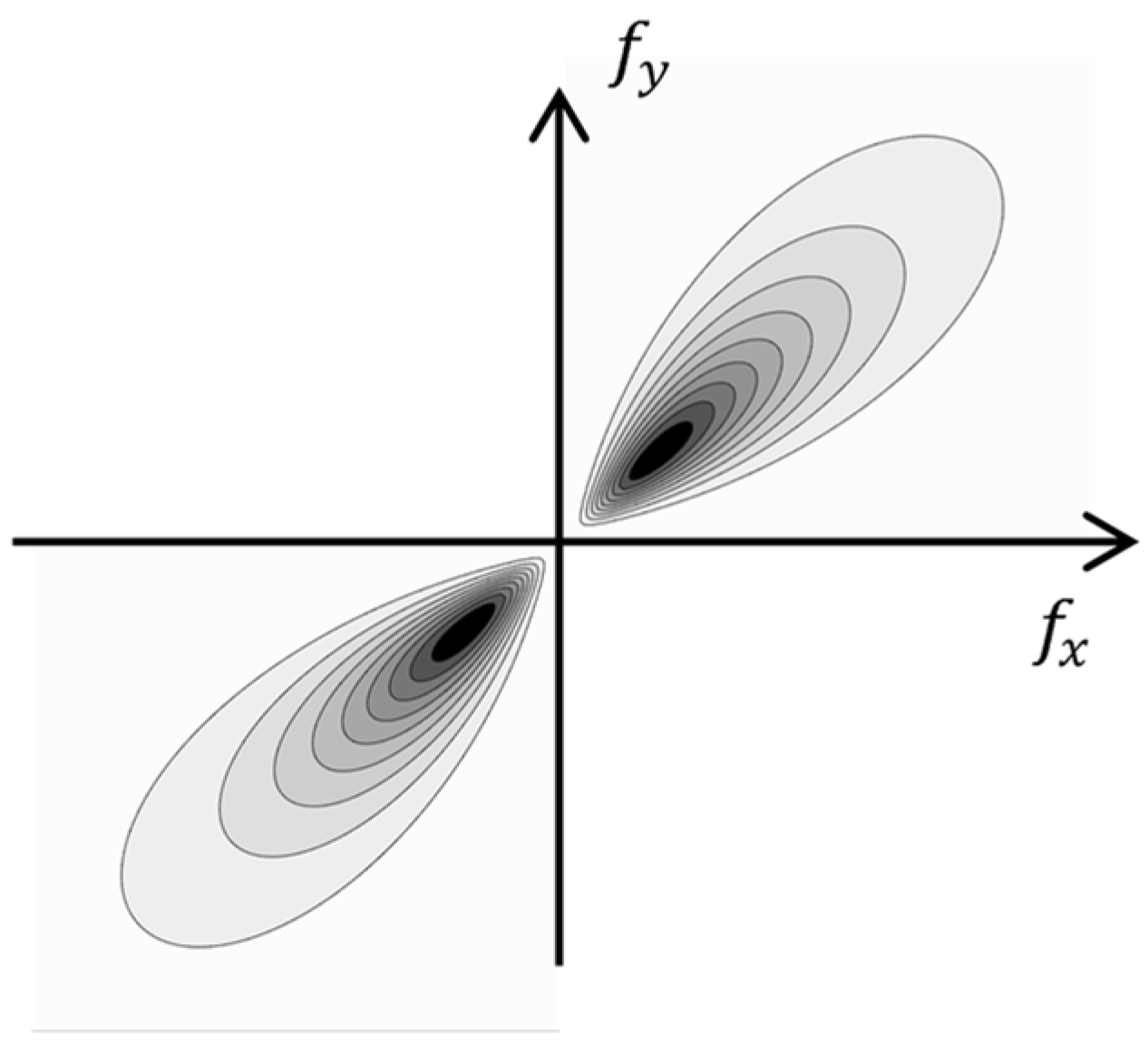 Polymers 16 03262 g004