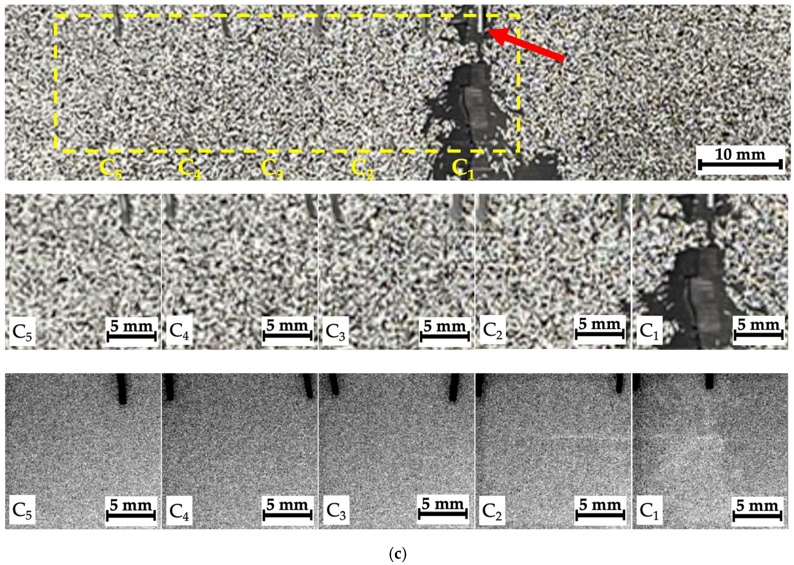 Polymers 16 03262 g007b