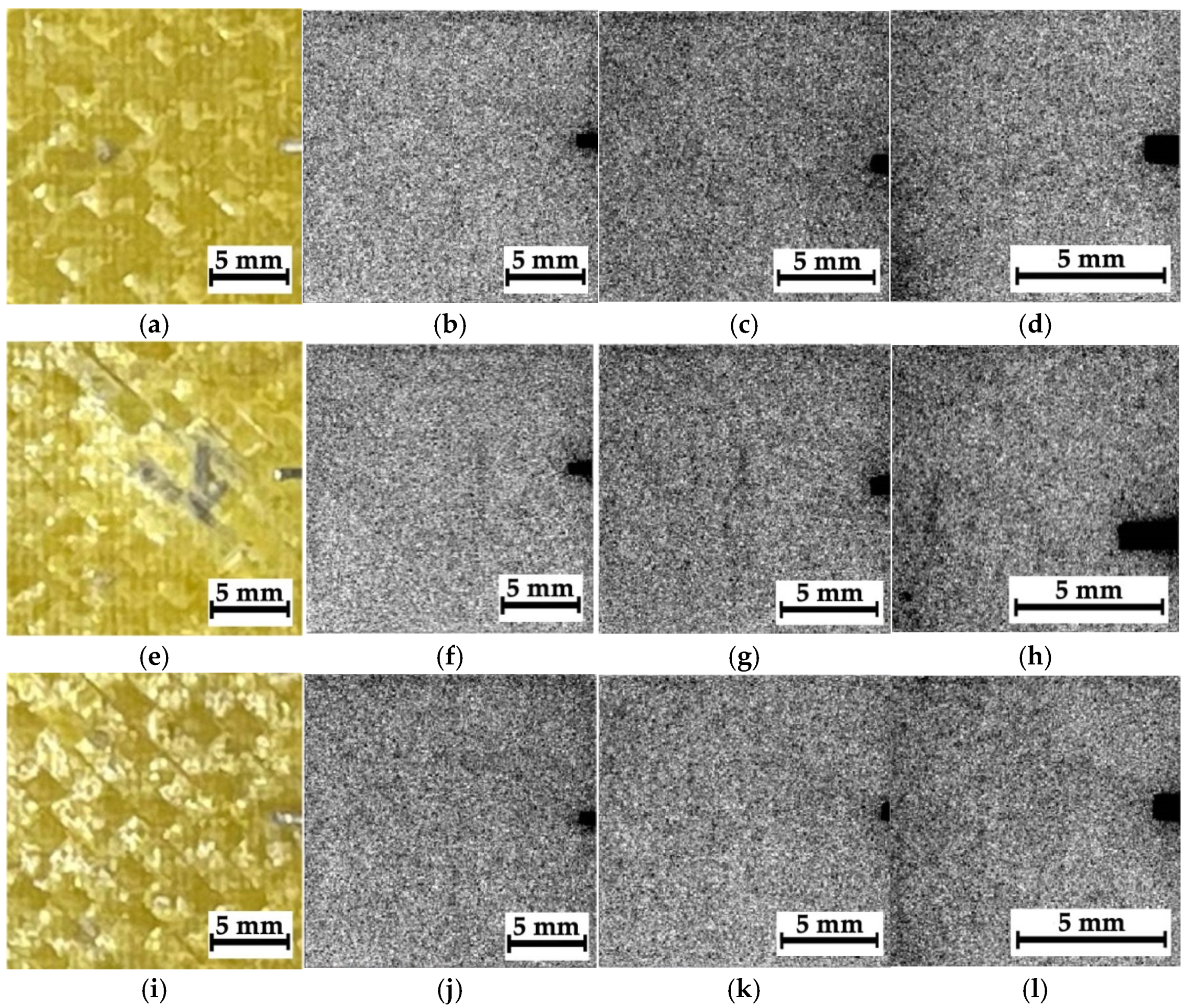 Polymers 16 03262 g008