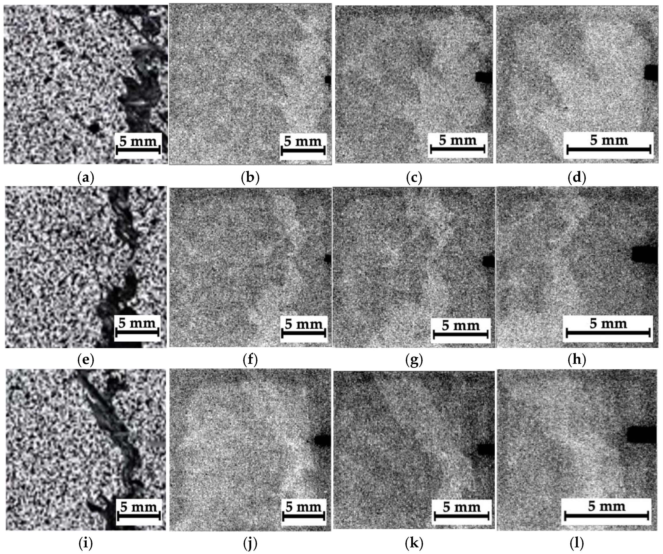 Polymers 16 03262 g011
