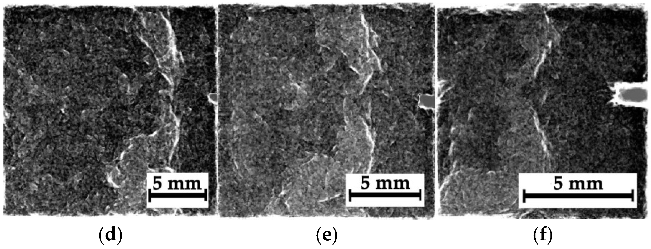 Polymers 16 03262 g012b