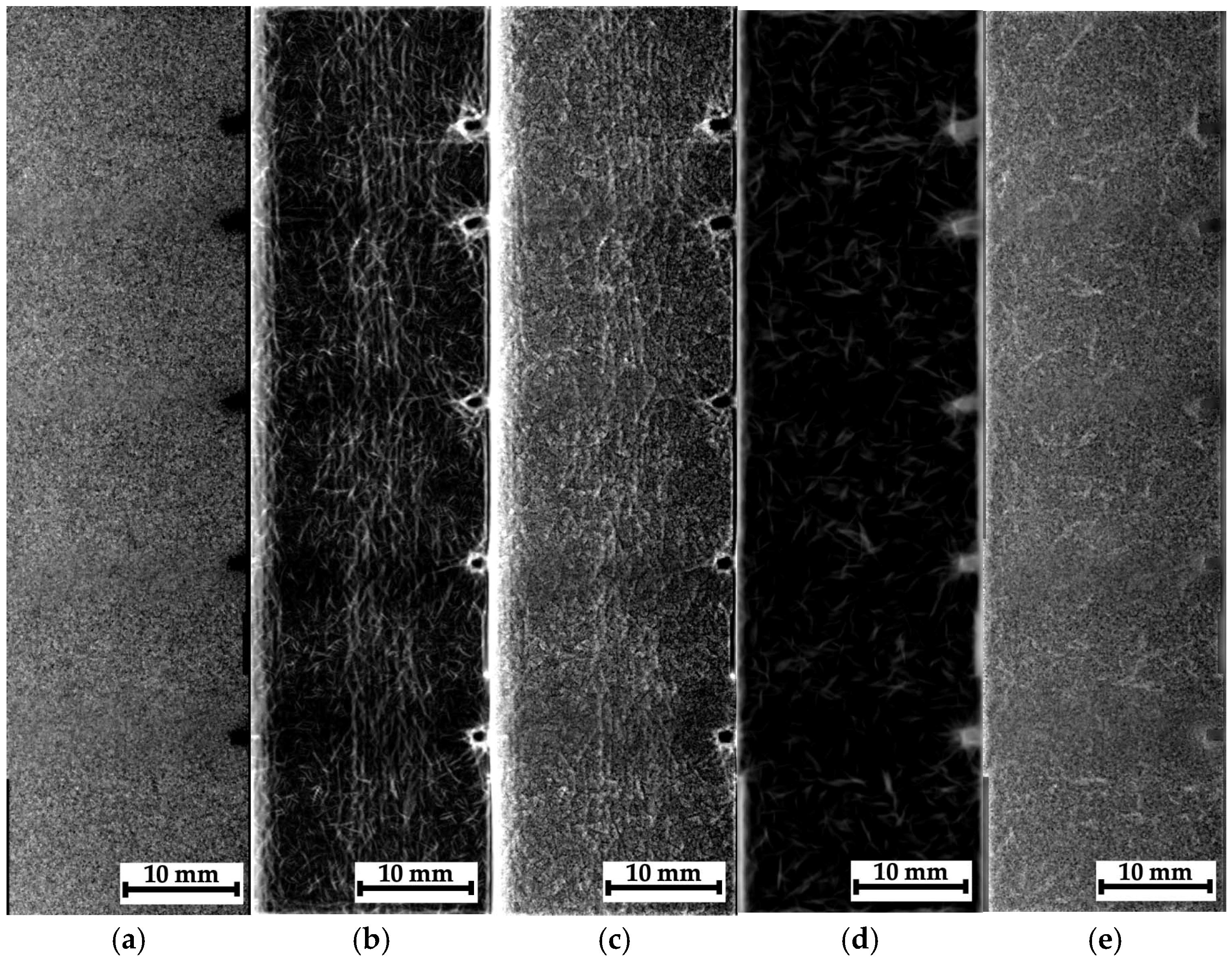Polymers 16 03262 g015