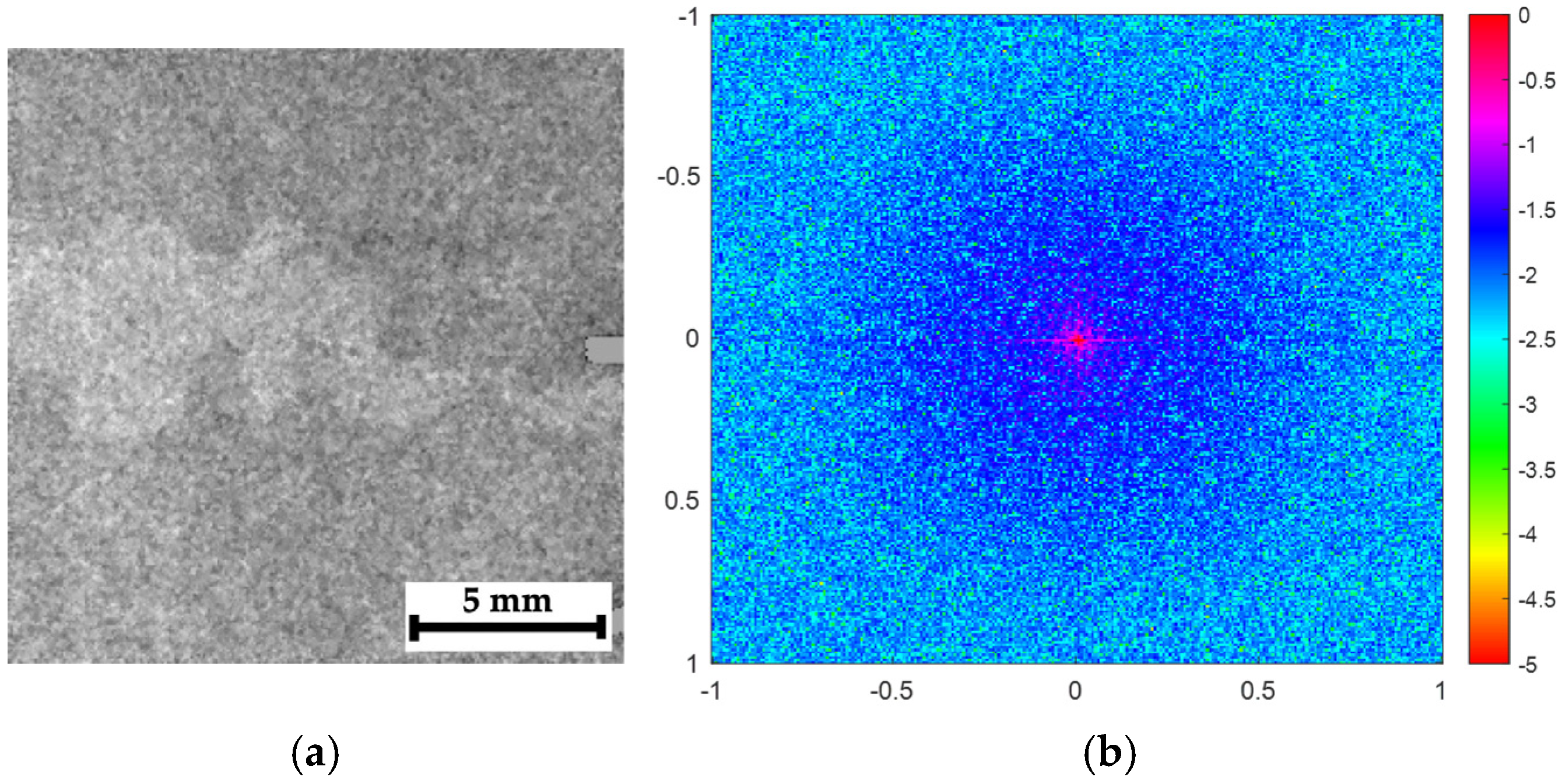Polymers 16 03262 g018a