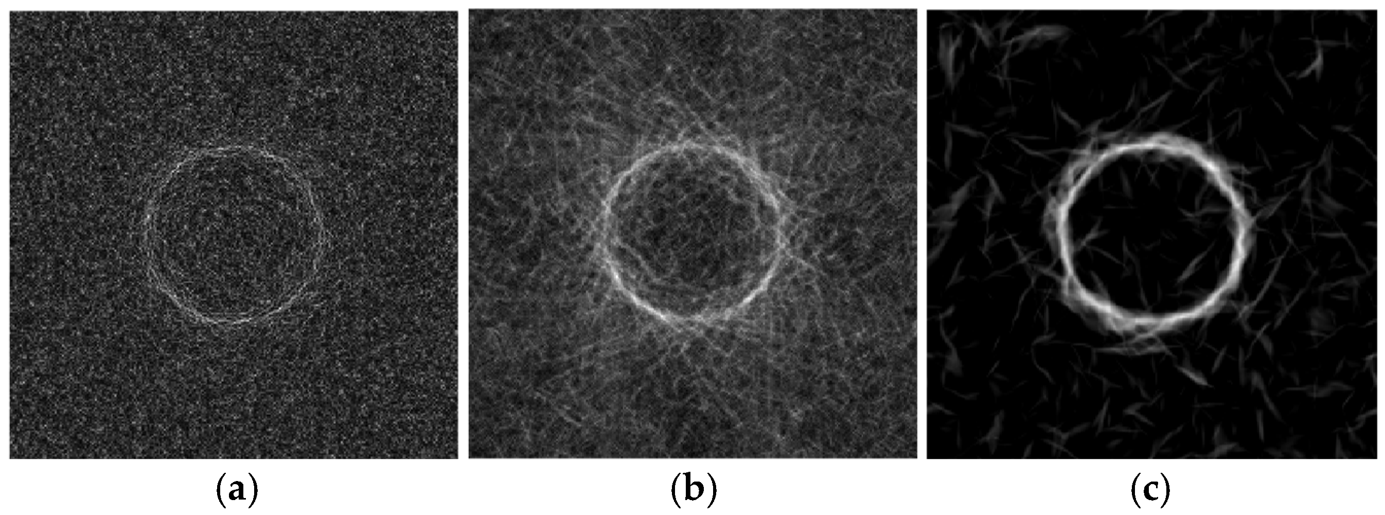 Polymers 16 03262 g021