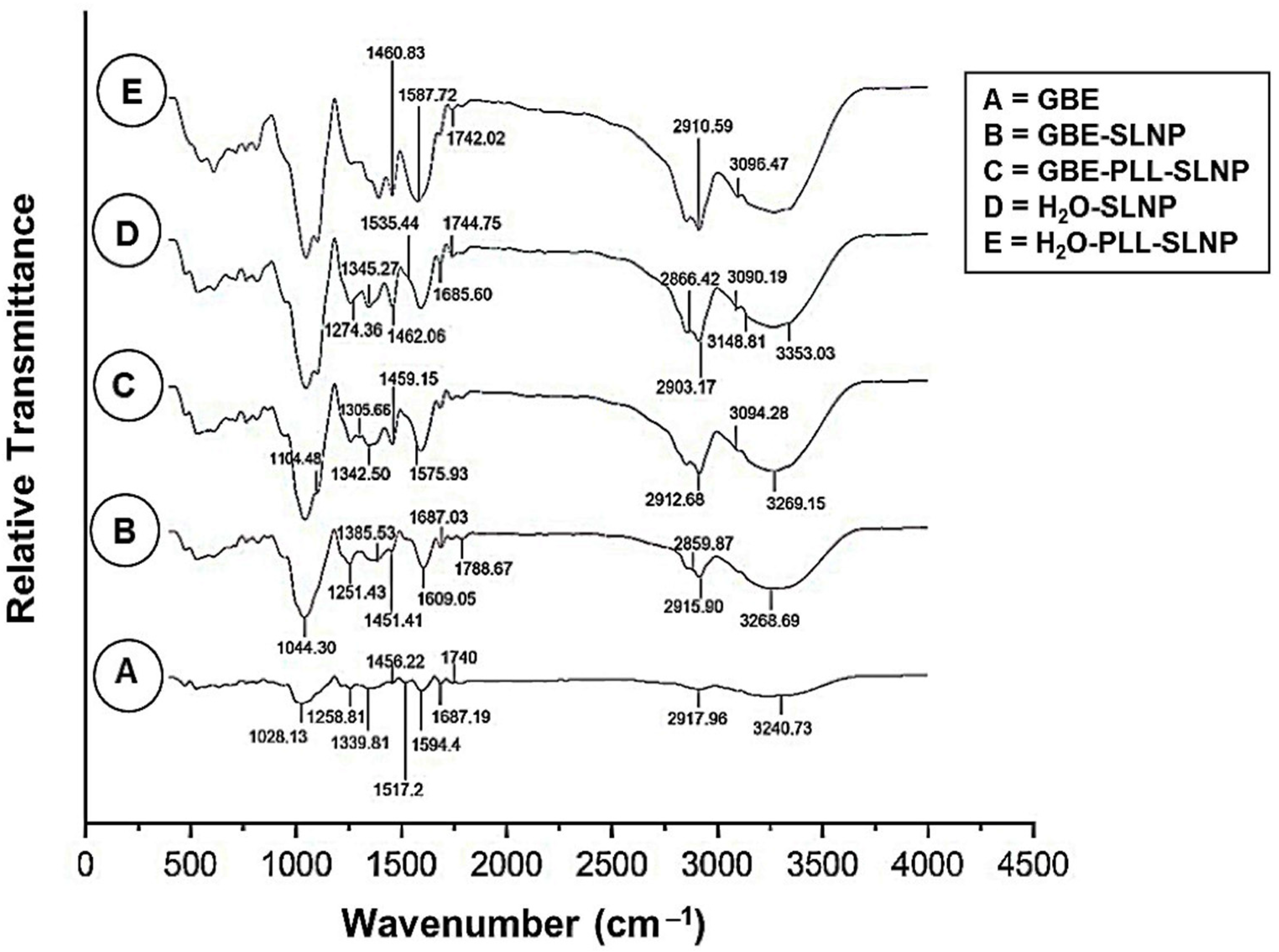 Polymers 16 03265 g002 Polymers 16 03265 g002