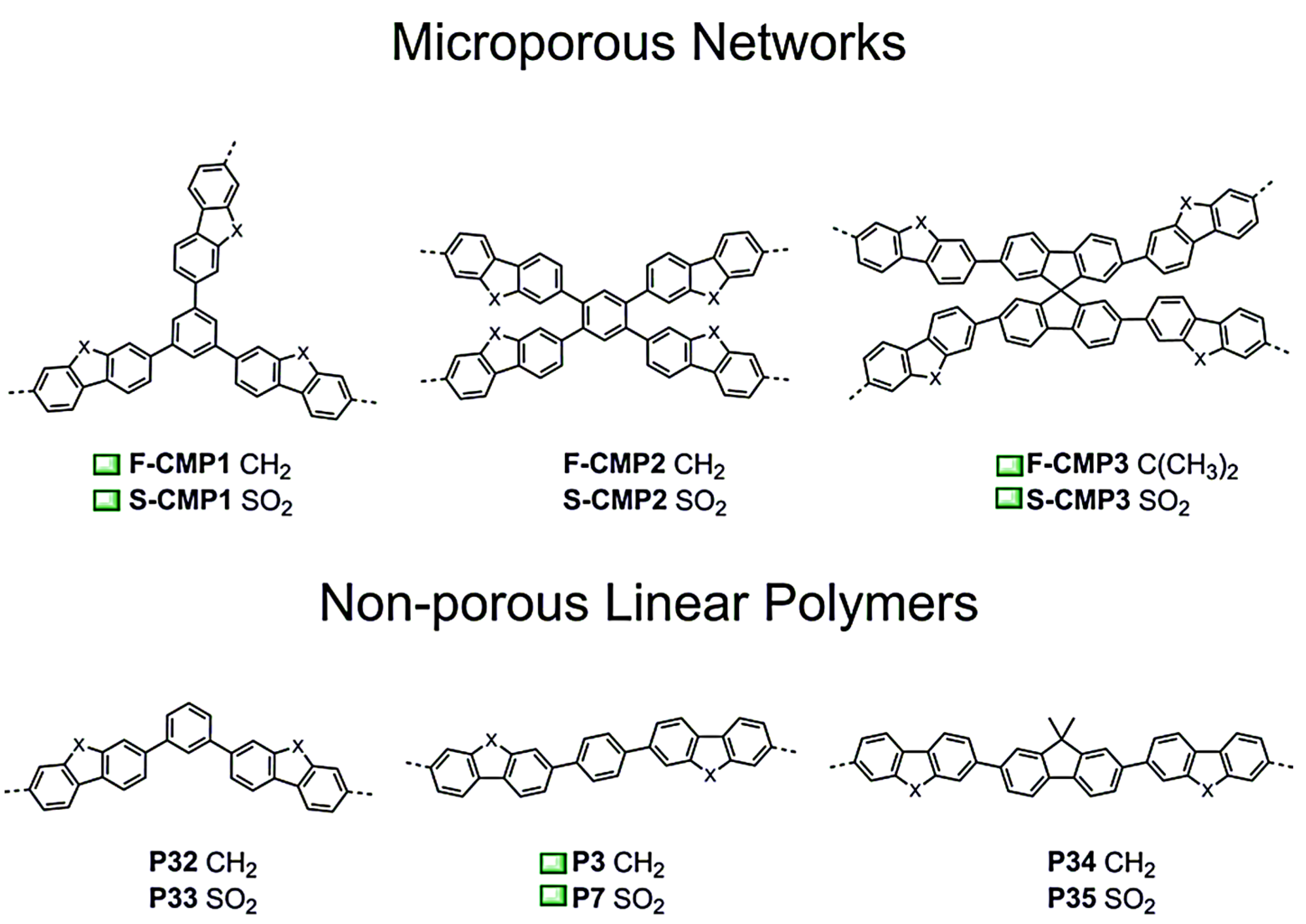 Polymers 16 03267 g011
