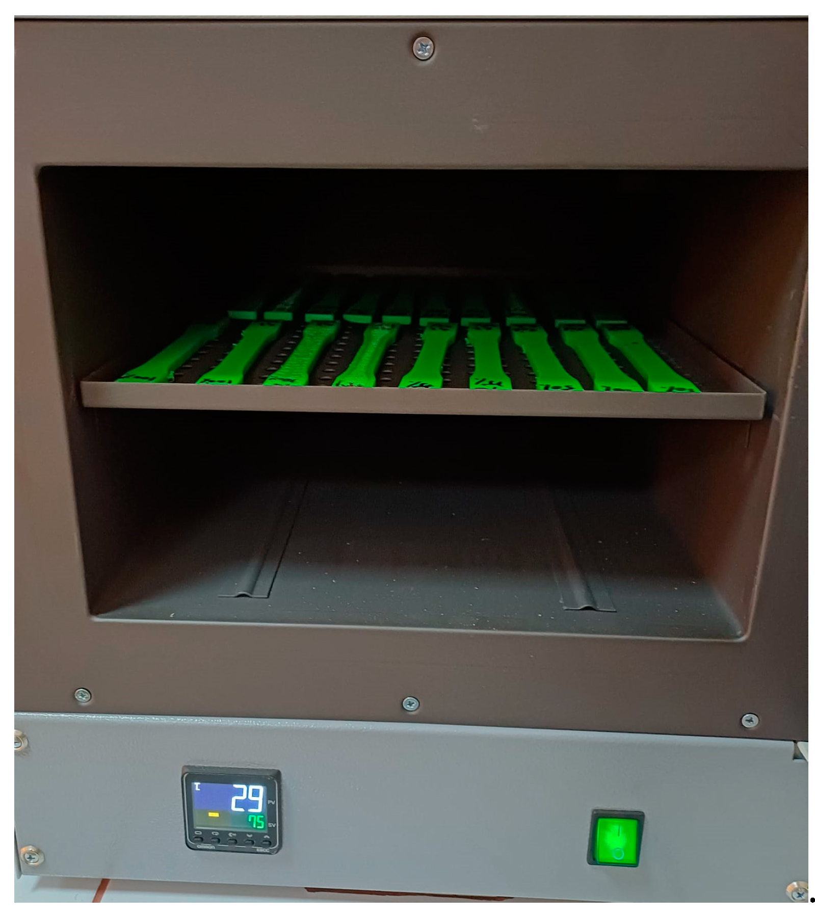 Polymers 16 03268 g002