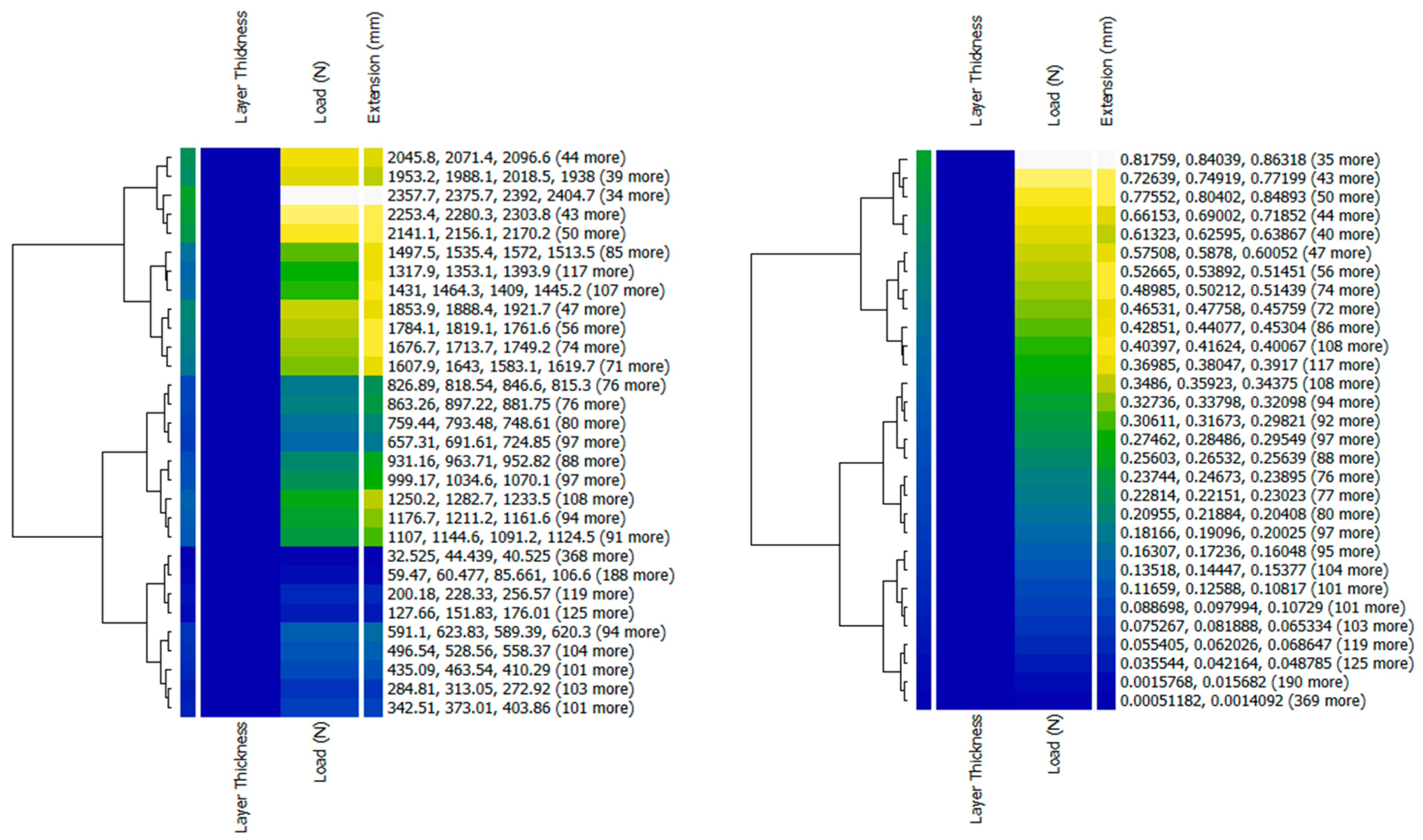 Polymers 16 03268 g004