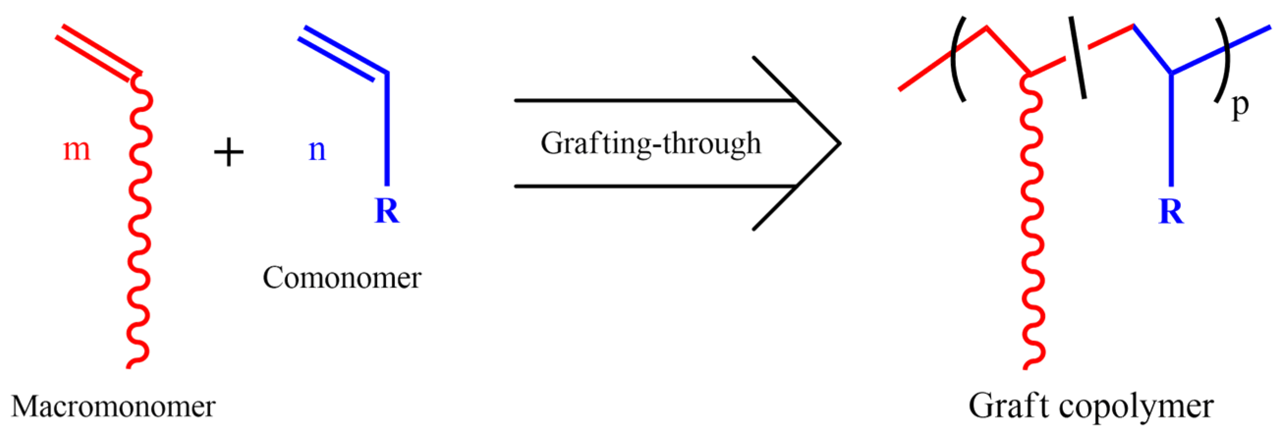 Polymers 16 03275 g007