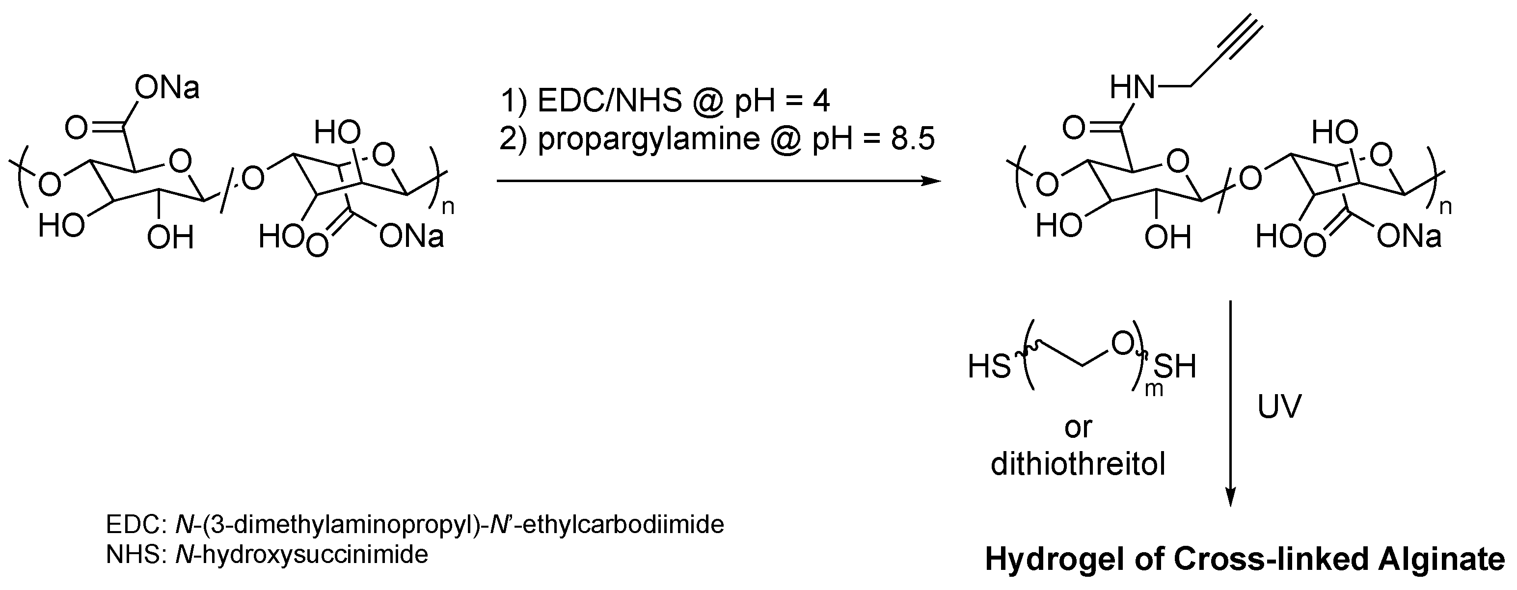 Polymers 16 03275 g020