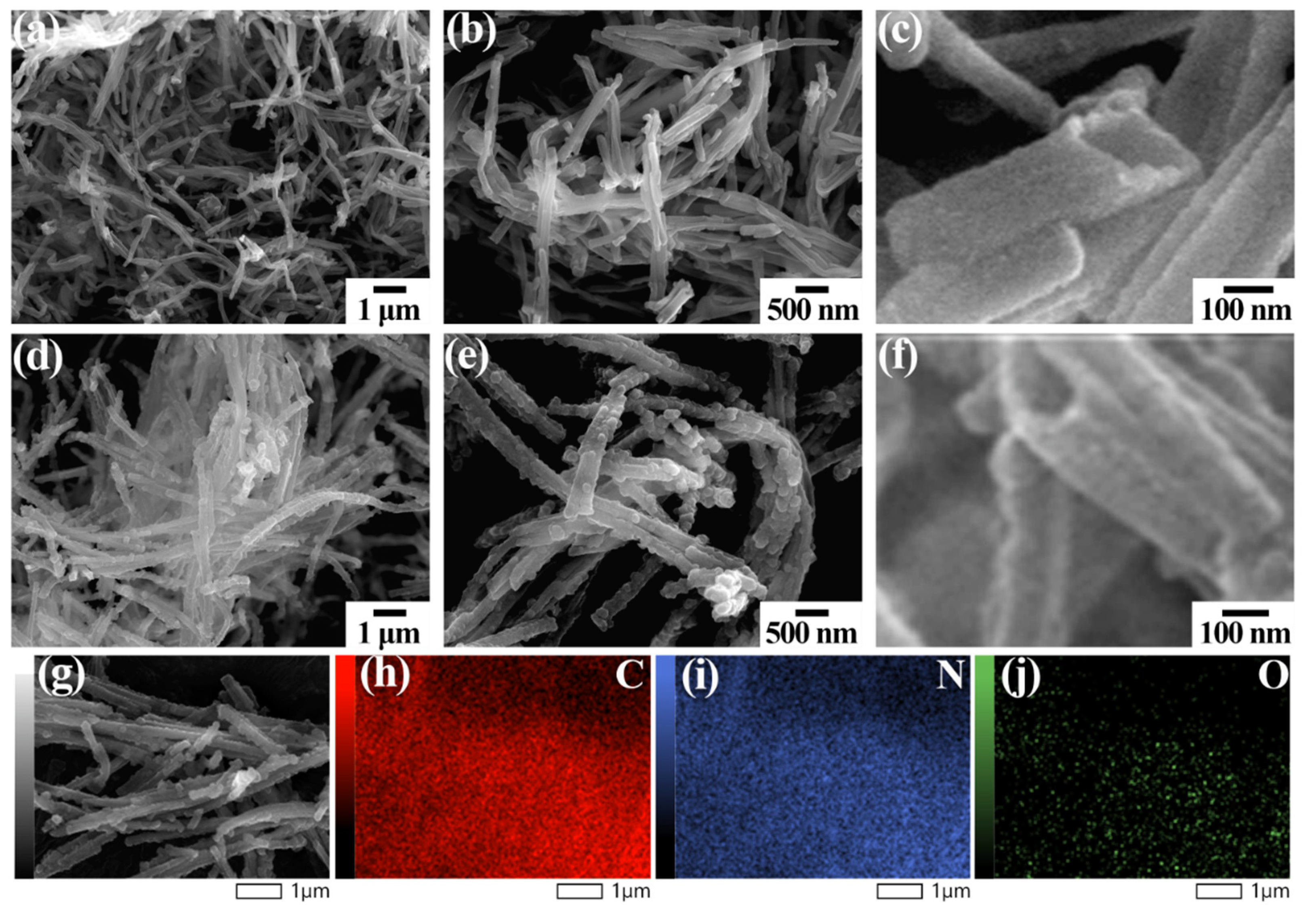 Polymers 16 03276 g002
